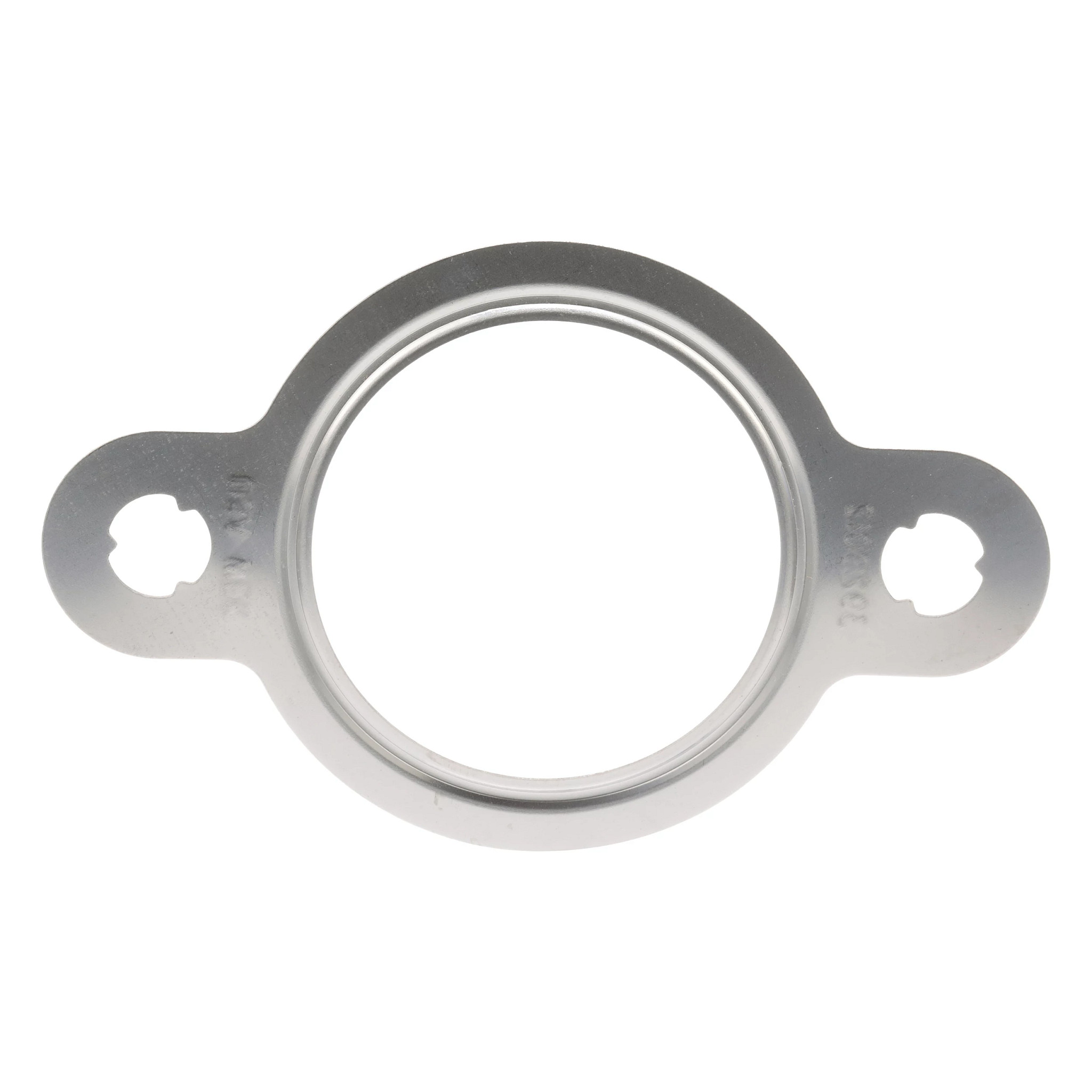 Junta do coletor de escape - 1 mm Esp