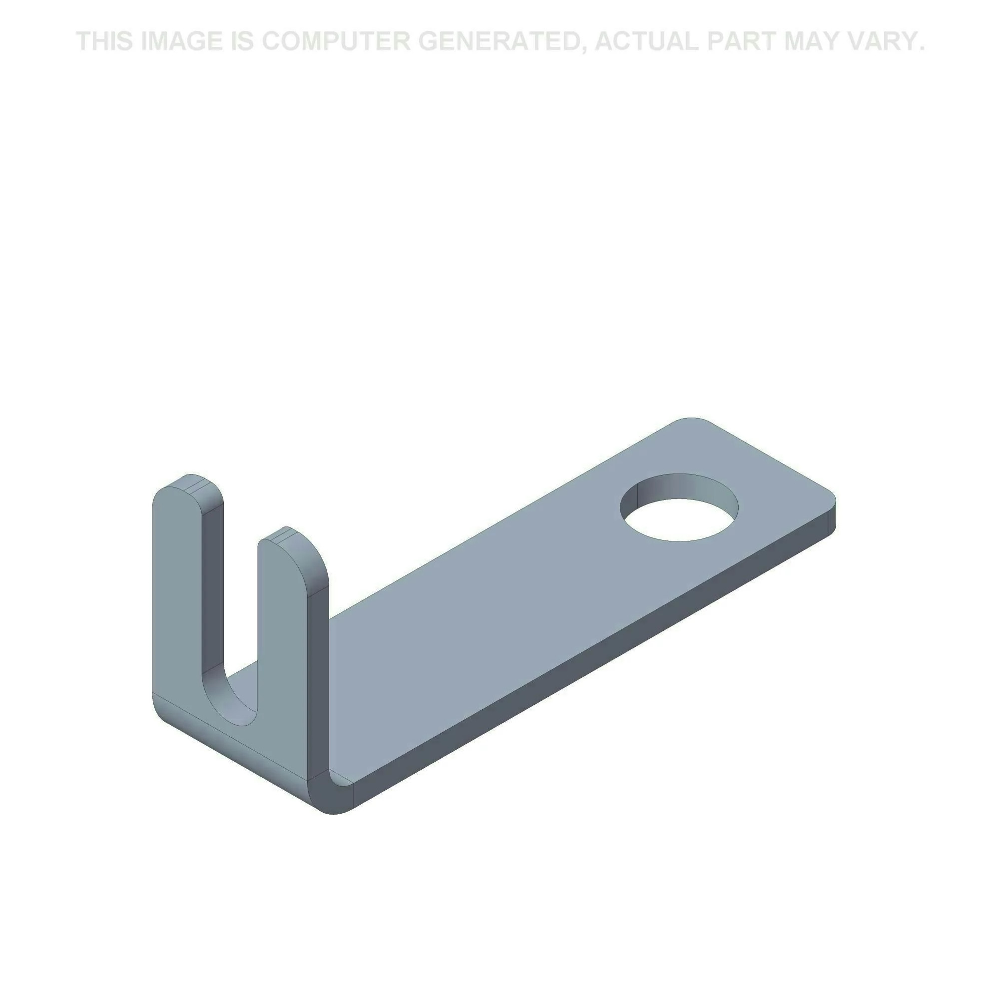 ANGLE | CASEIH | CA | EN