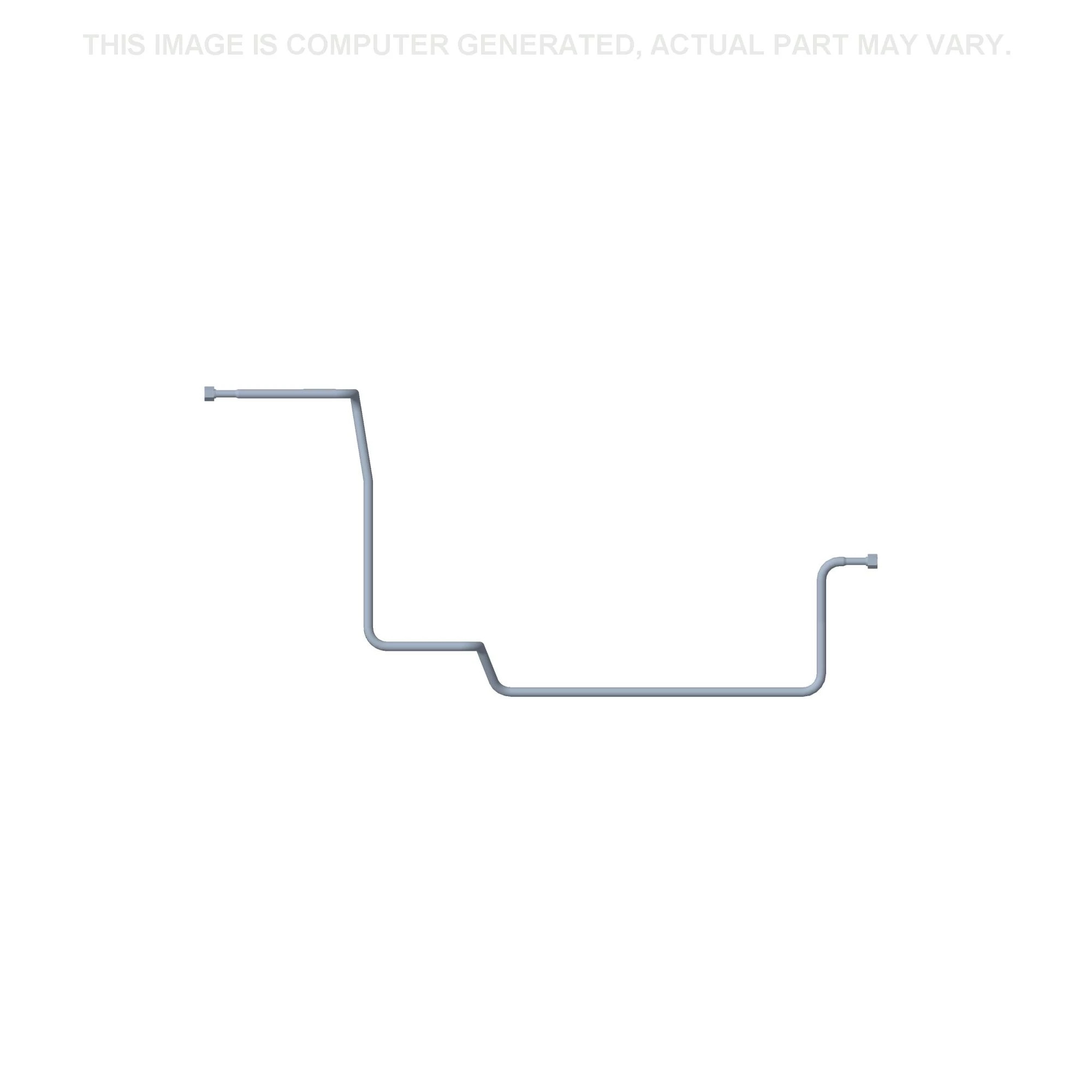 ROHR | NEWHOLLANDAG | EU | DE