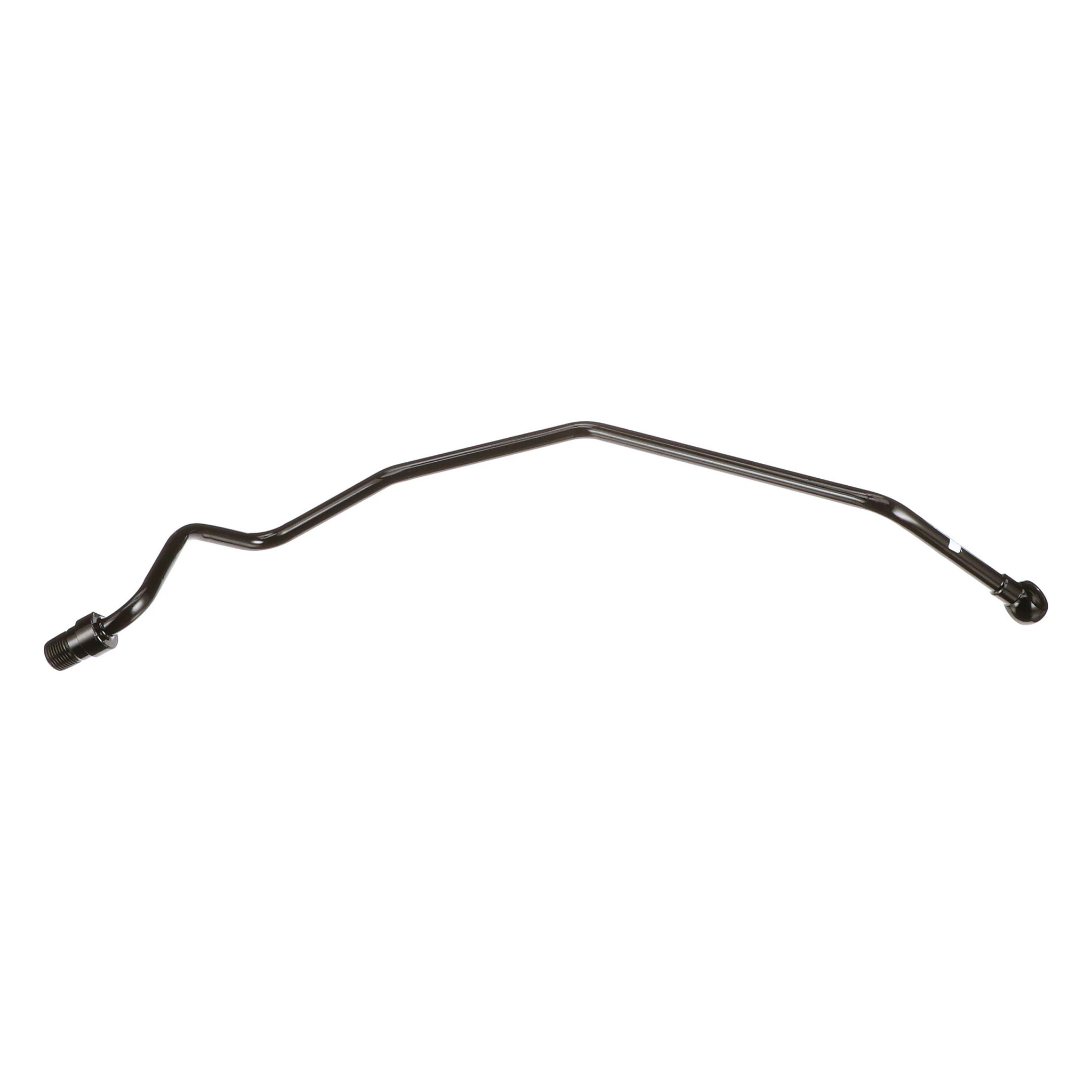 TUBE | CASECE | AMEA | FR