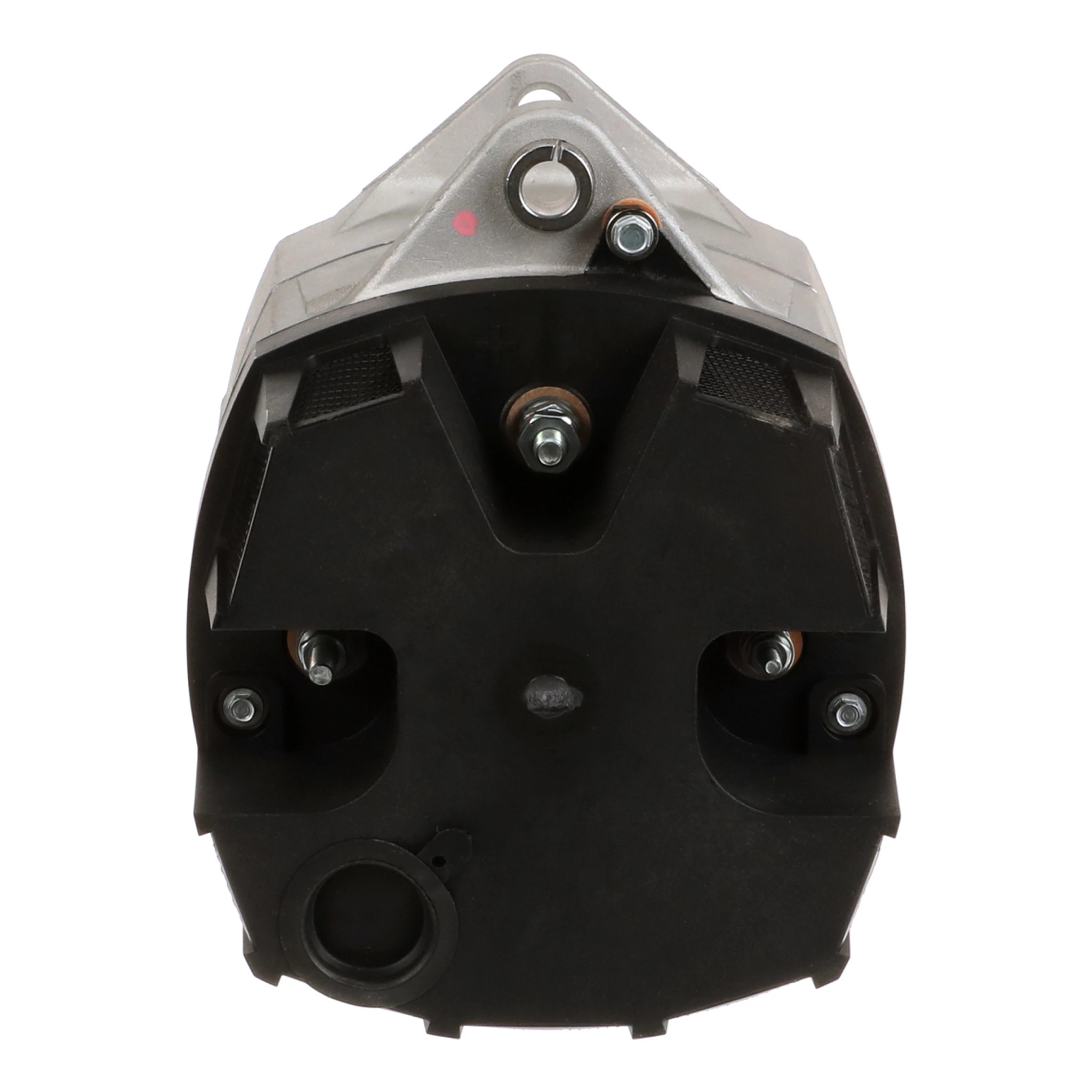 ALTERNATEUR | NEWHOLLANDAG | CA | FR