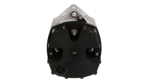 ALTERNATOR | NEWHOLLANDCE | SA | EN