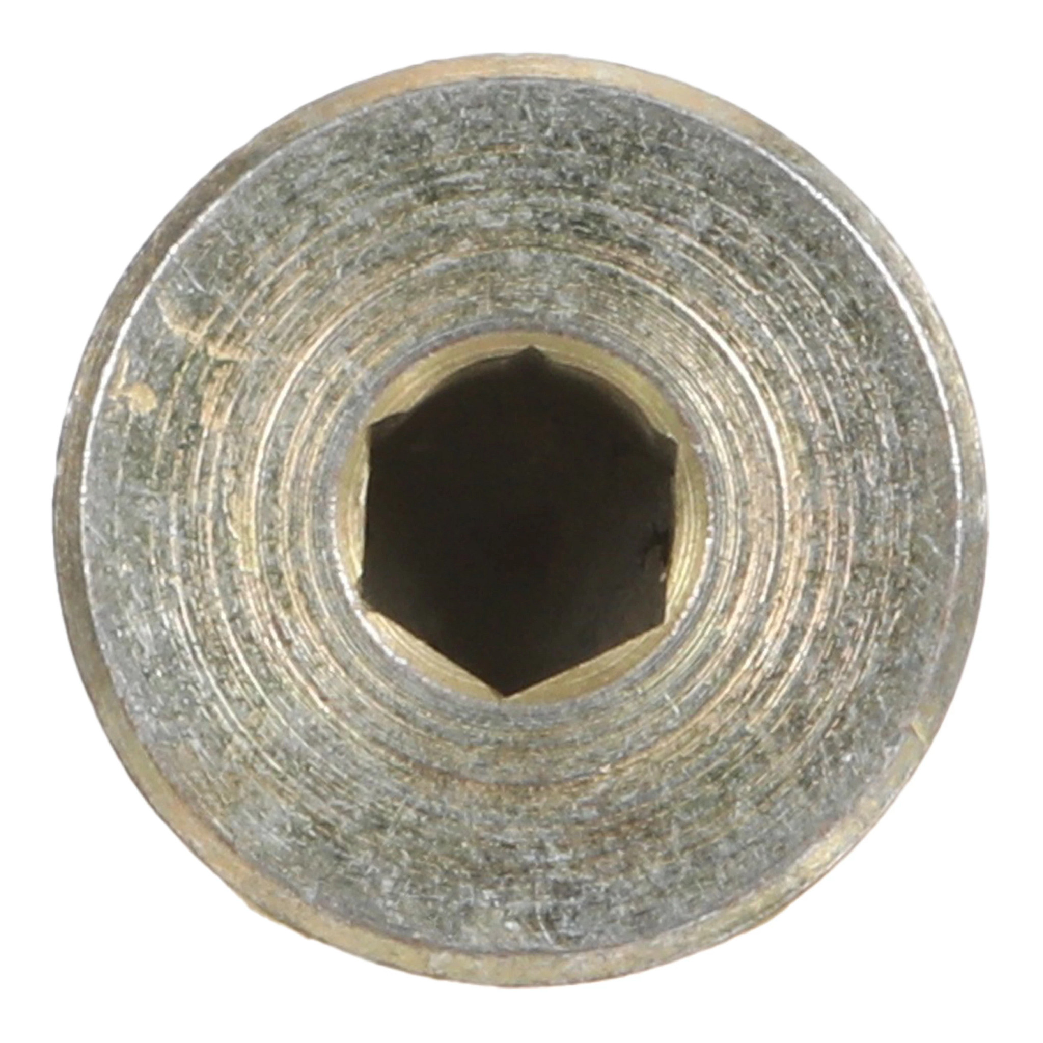 BOUCHON MAGNETIQUE | CASEIH | CA | FR