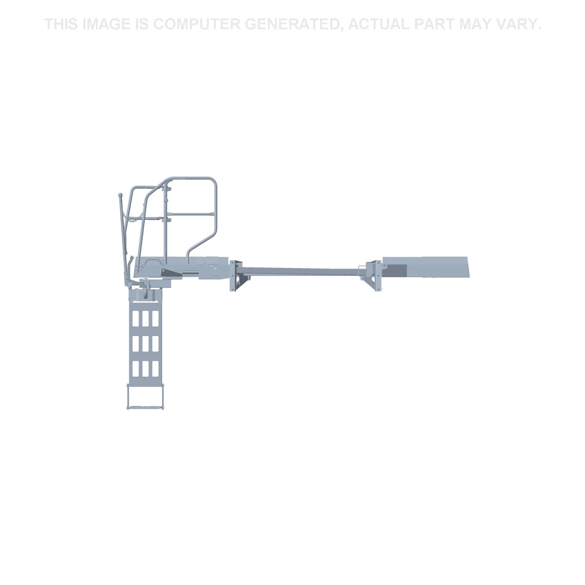 DIA KIT, HARVESTER | CASEIH | AU | EN