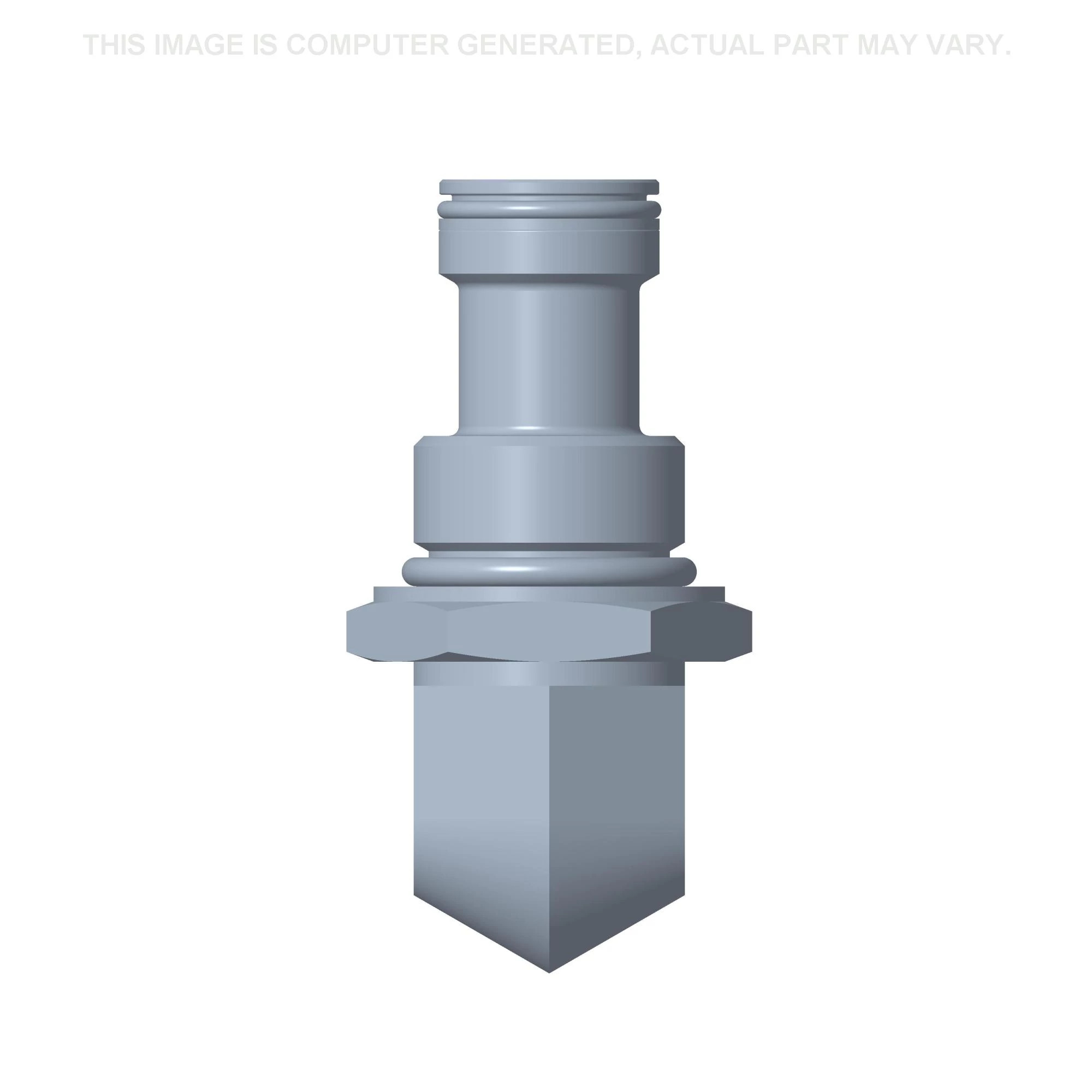 ACOPLAMIENTO | NEWHOLLANDAG | SA | ES