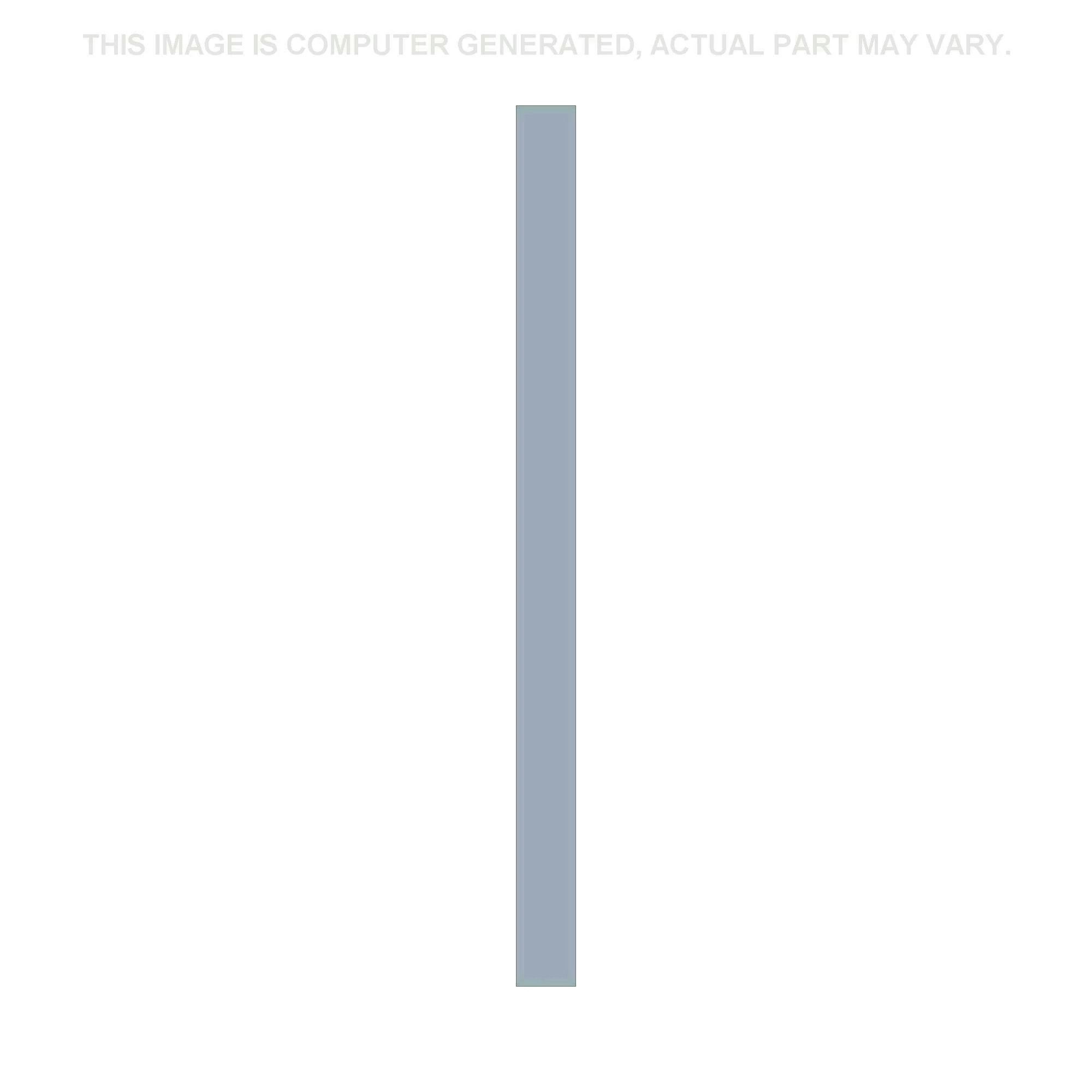 CONNECTING STRIP | CASEIH | CA | EN