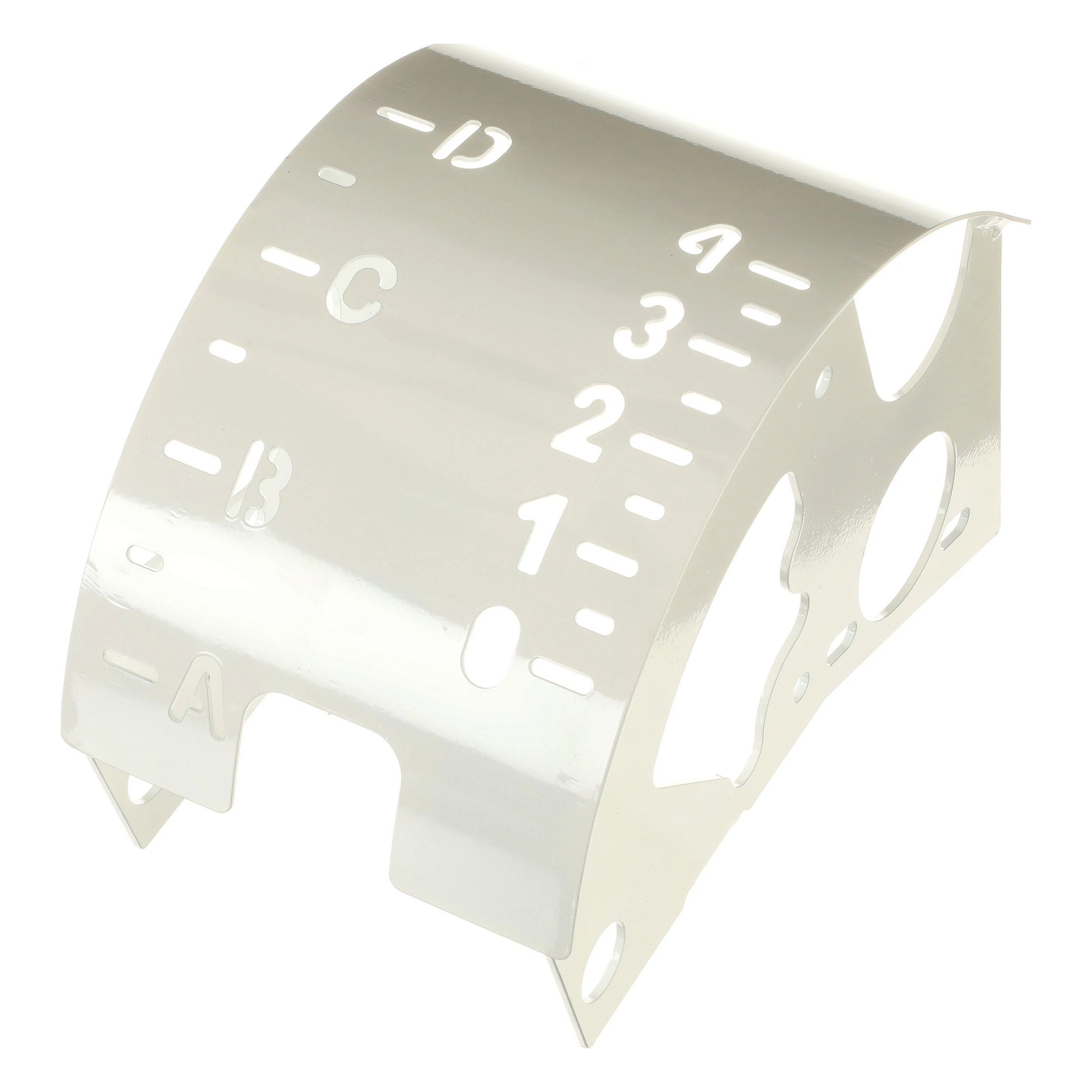 HALTERUNG | CASEIH | EU | DE