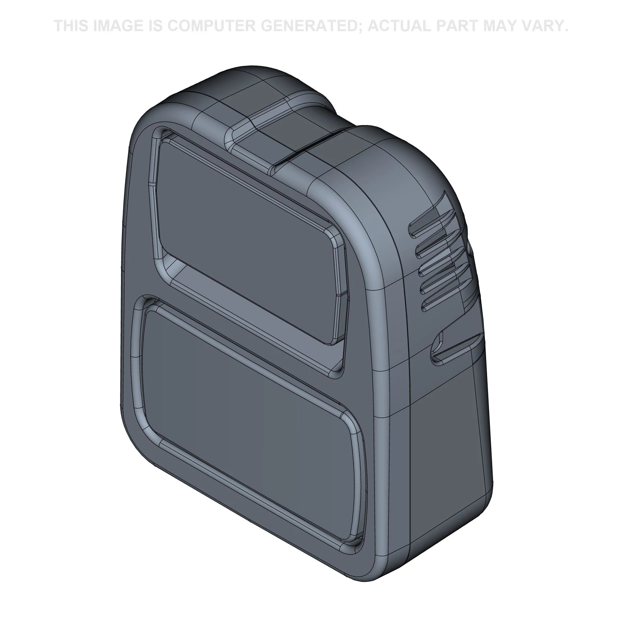 Light Assy. | NEWHOLLANDCE | US | EN