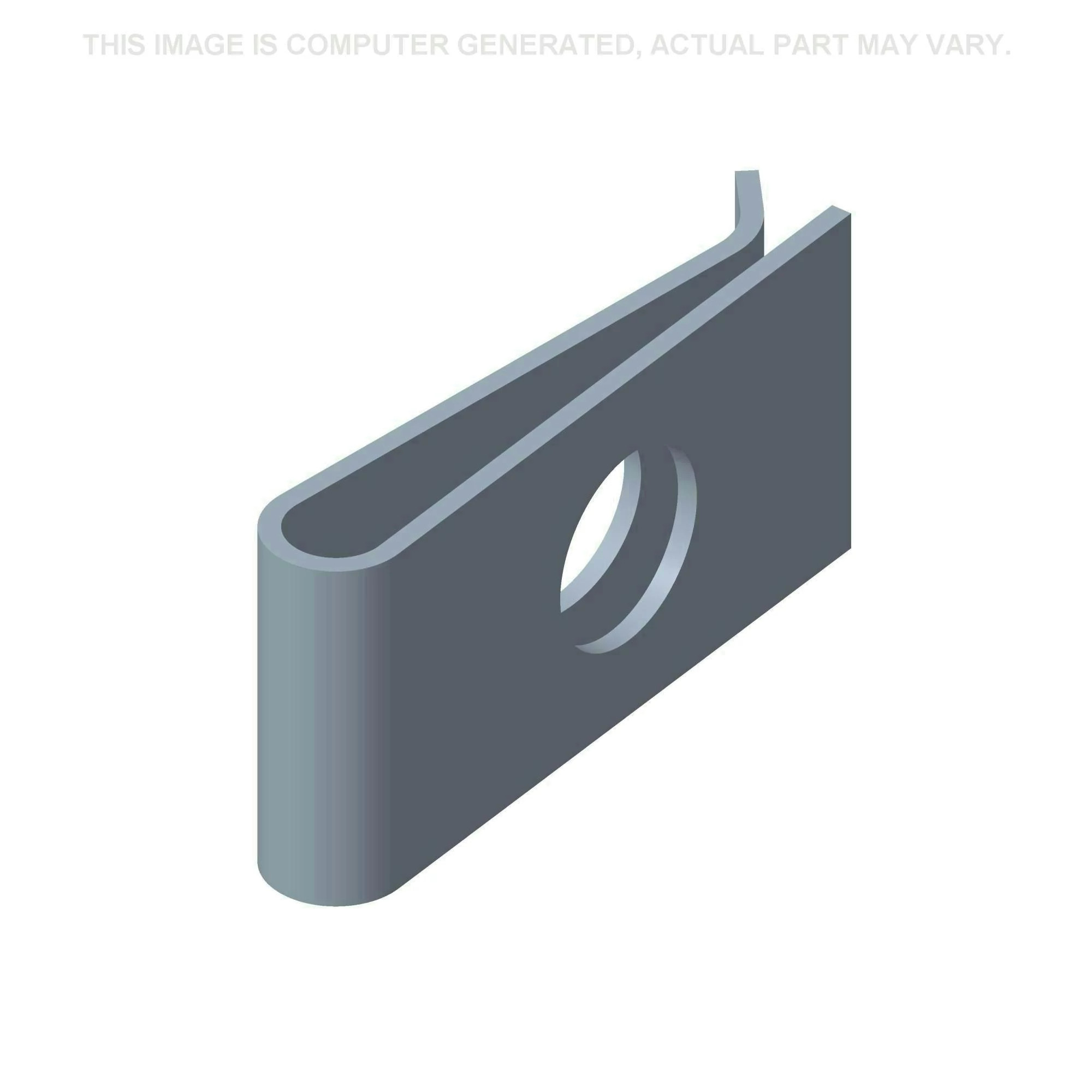 NUT | CASEIH | SA | EN