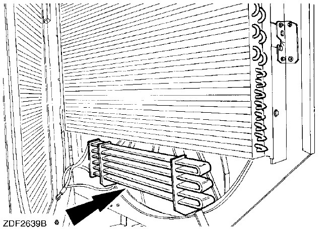 KIT DIA, ENSILADORA | NEWHOLLANDCE | EU | PT