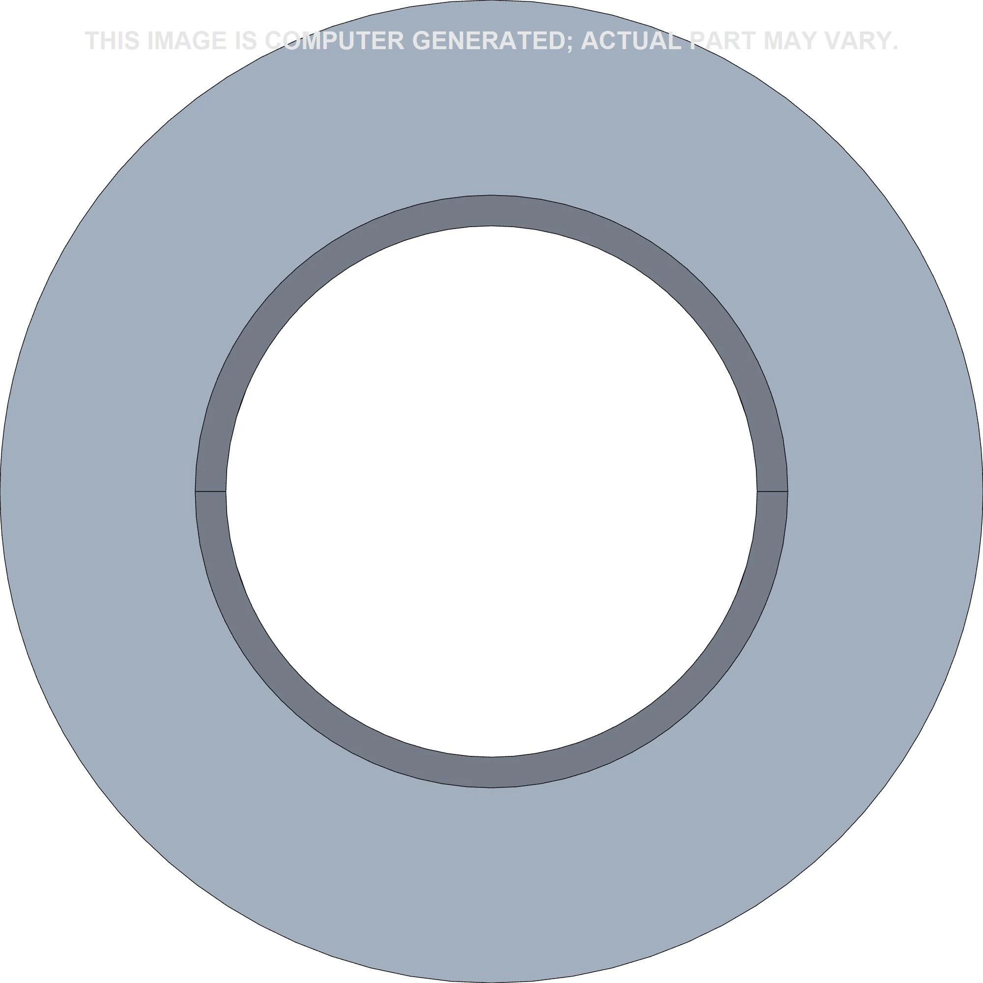 FLANSCHMUTTER | NEWHOLLANDAG | DE | DE