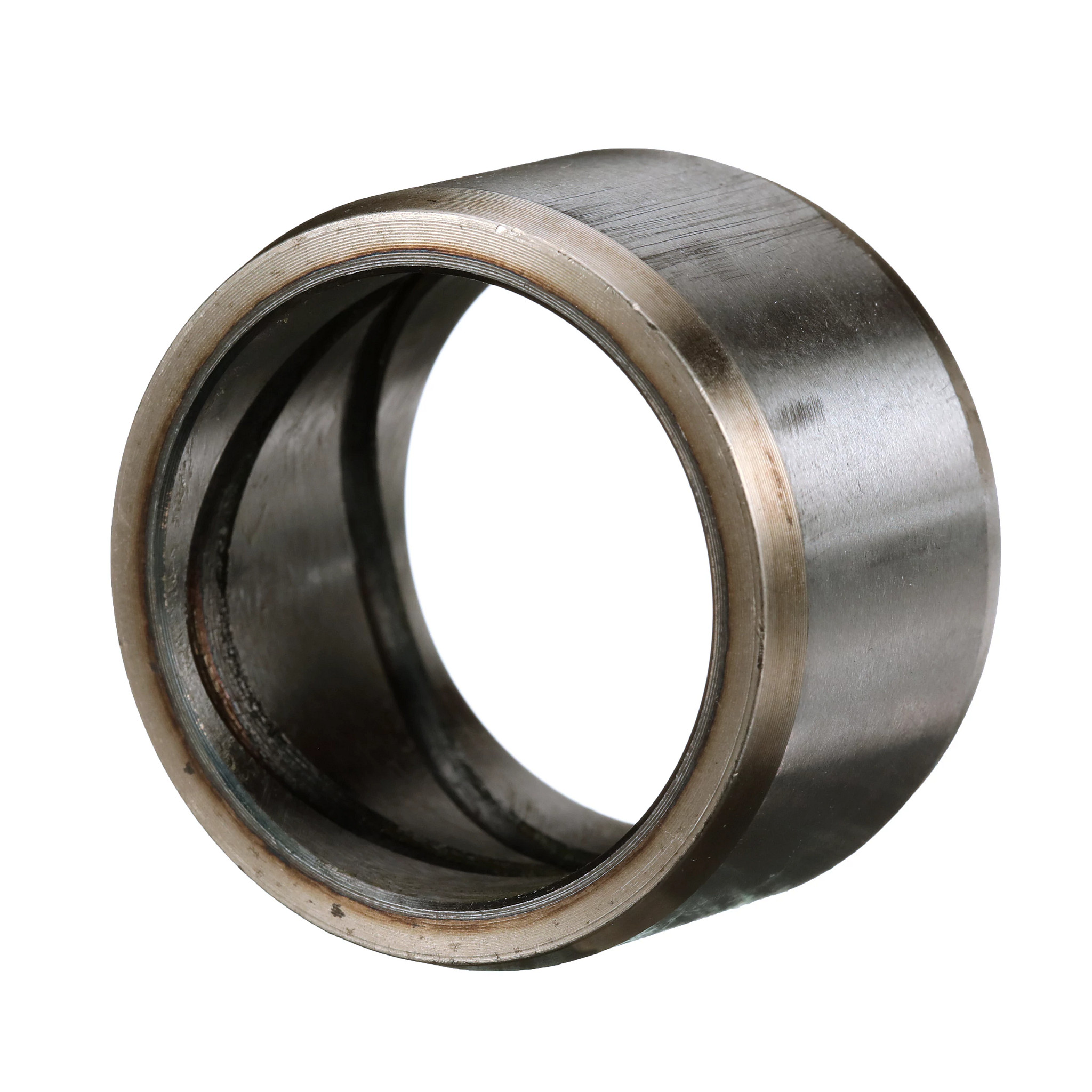 Bushing - 45 mm ID x 50 mm OD x 31.5 mm L | CASECE | BR | PT