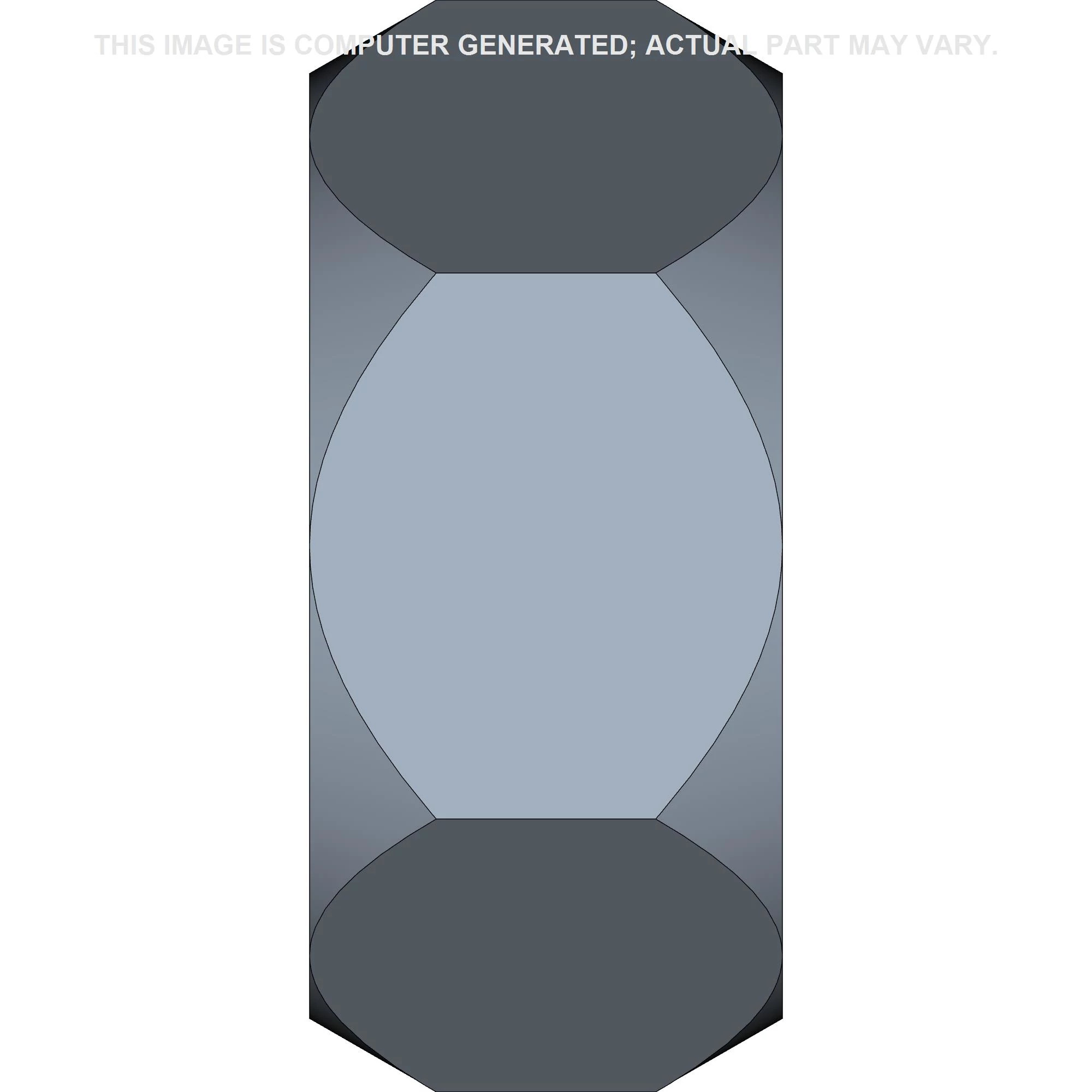 NUT | STEYR | AU | EN