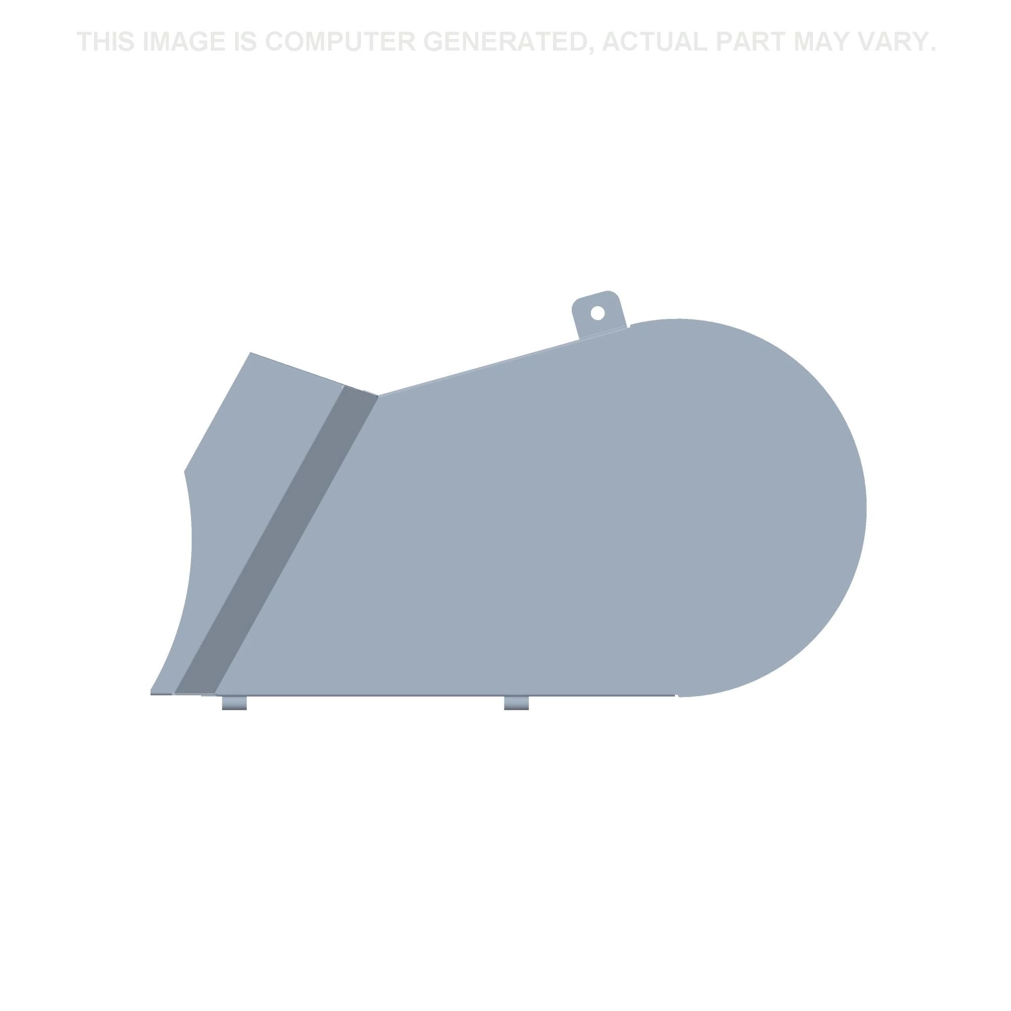 SHIELD | NEWHOLLANDCE | AMEA | FR