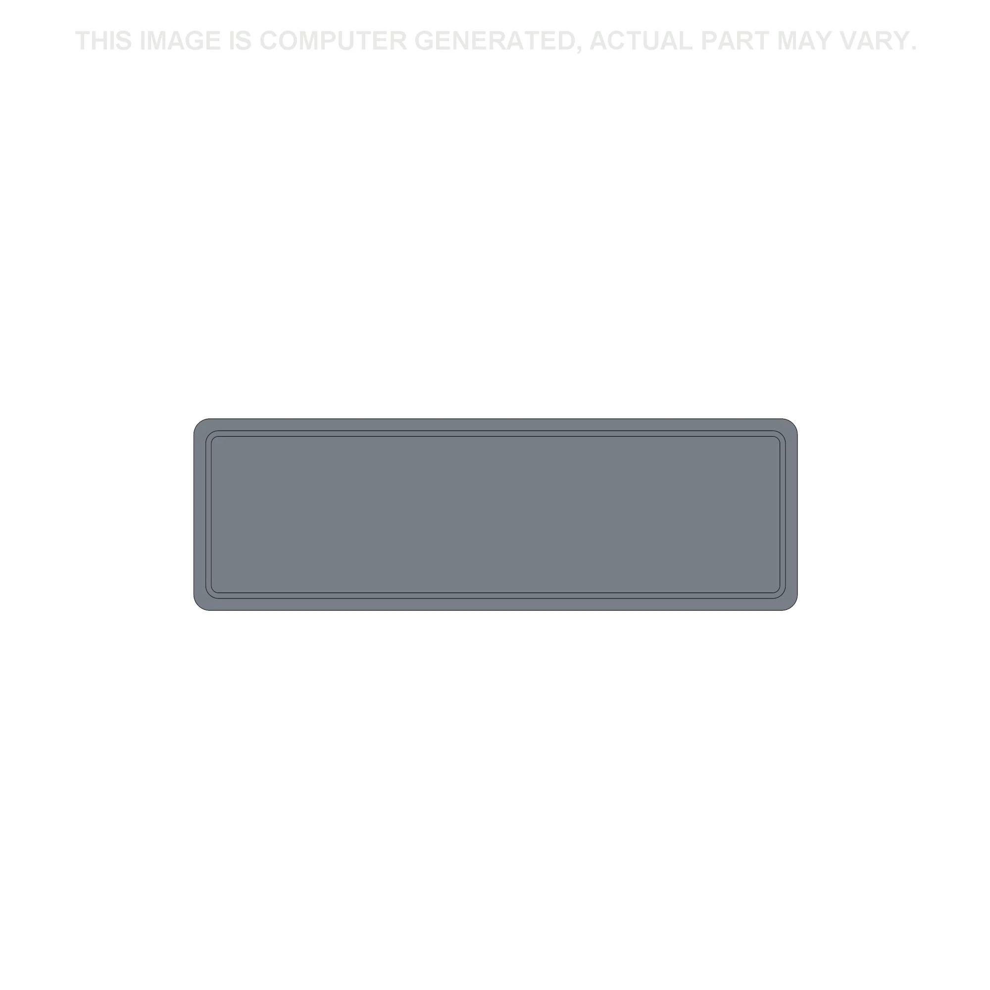 COVER | NEWHOLLANDCE | US | EN