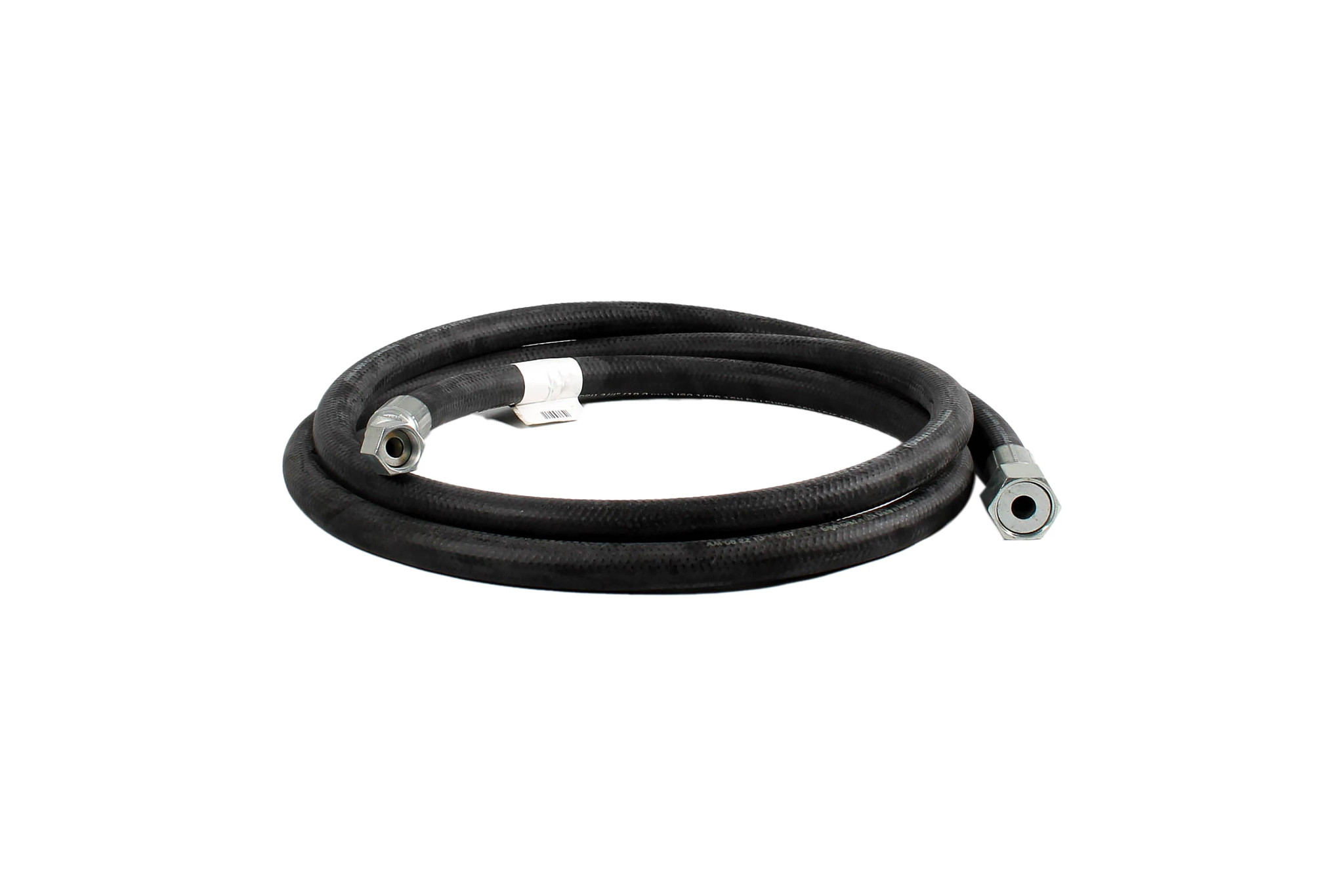 Case Drain Hose - 19.05 mm ID x 3403.6 mm L - 87269481