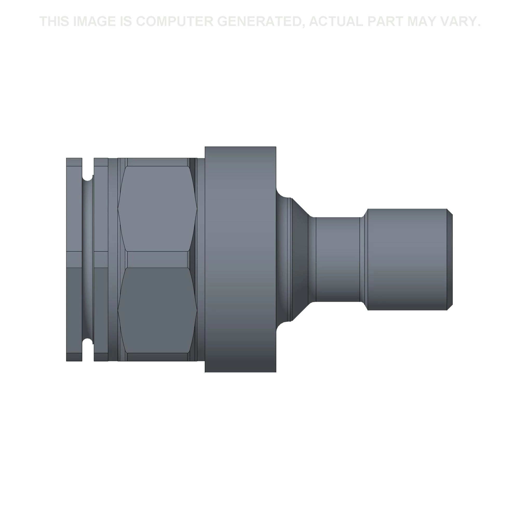 VALVE | CASECE | CA | FR