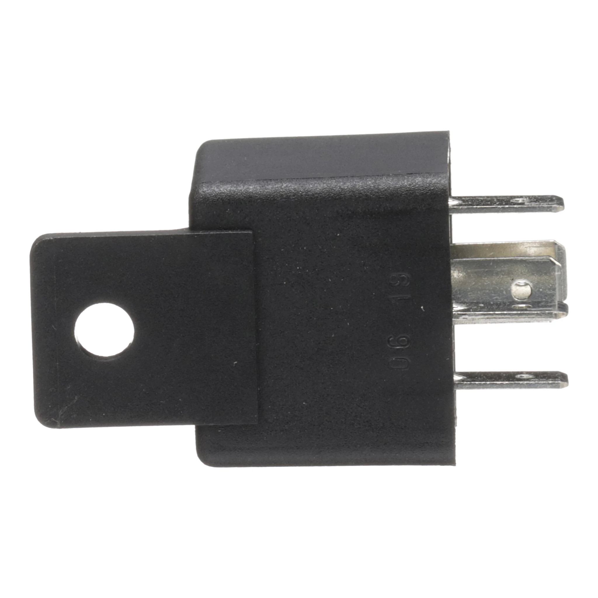 RELAY | CASECE | CA | EN