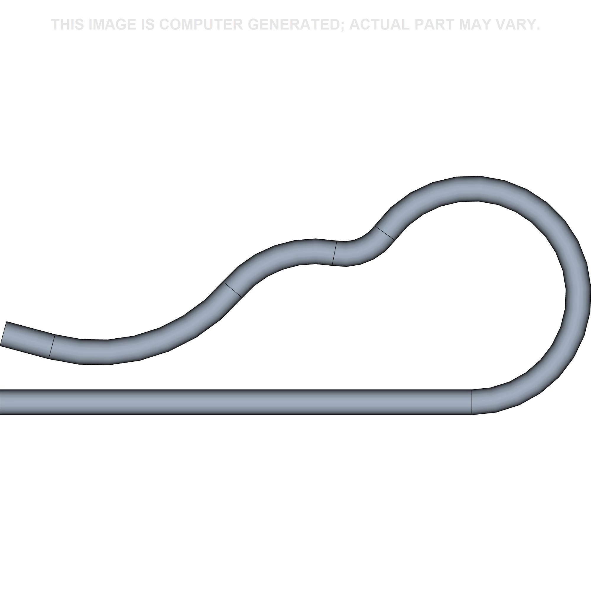 COPPIGLIA | NEWHOLLANDAG | IT | IT