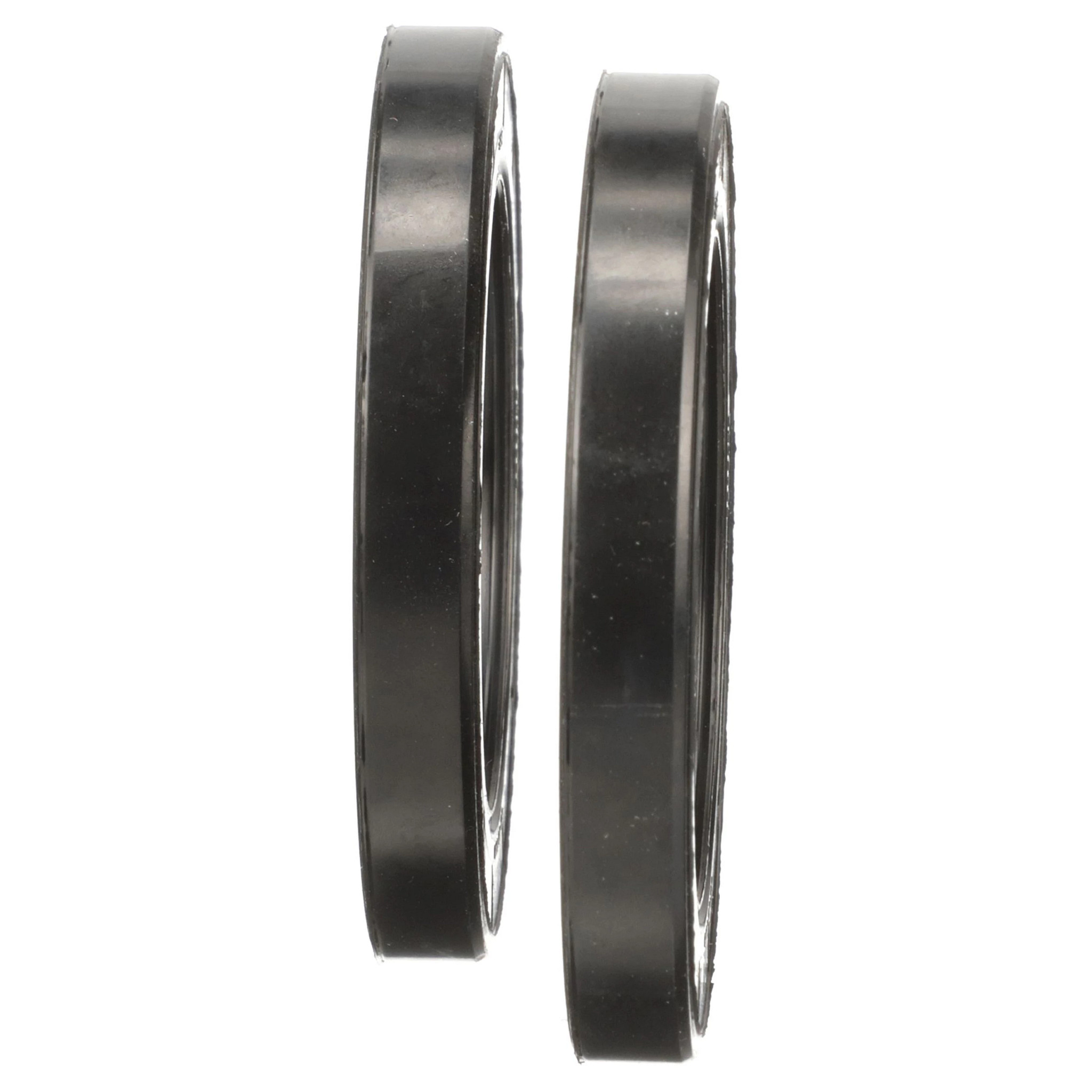 Junta de Vedação de Borracha