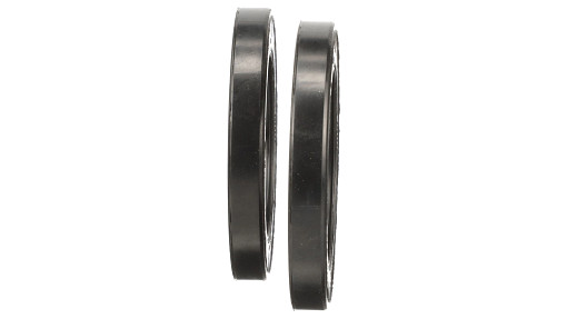 ANILLO DE CIERRE | CASEIH | EU | PT