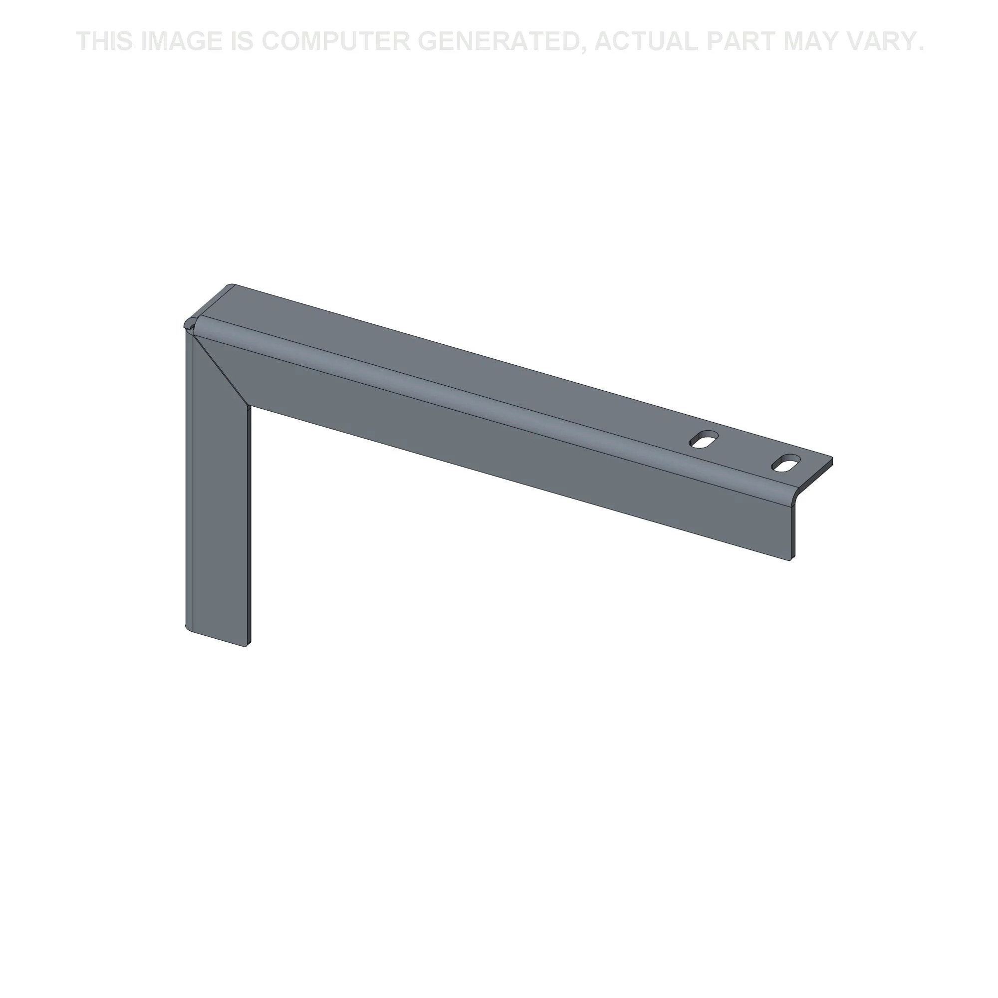 STEUN | CASEIH | EU | PT