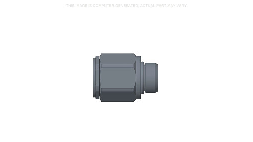 HYD CONNECTOR | CASECE | SA | EN