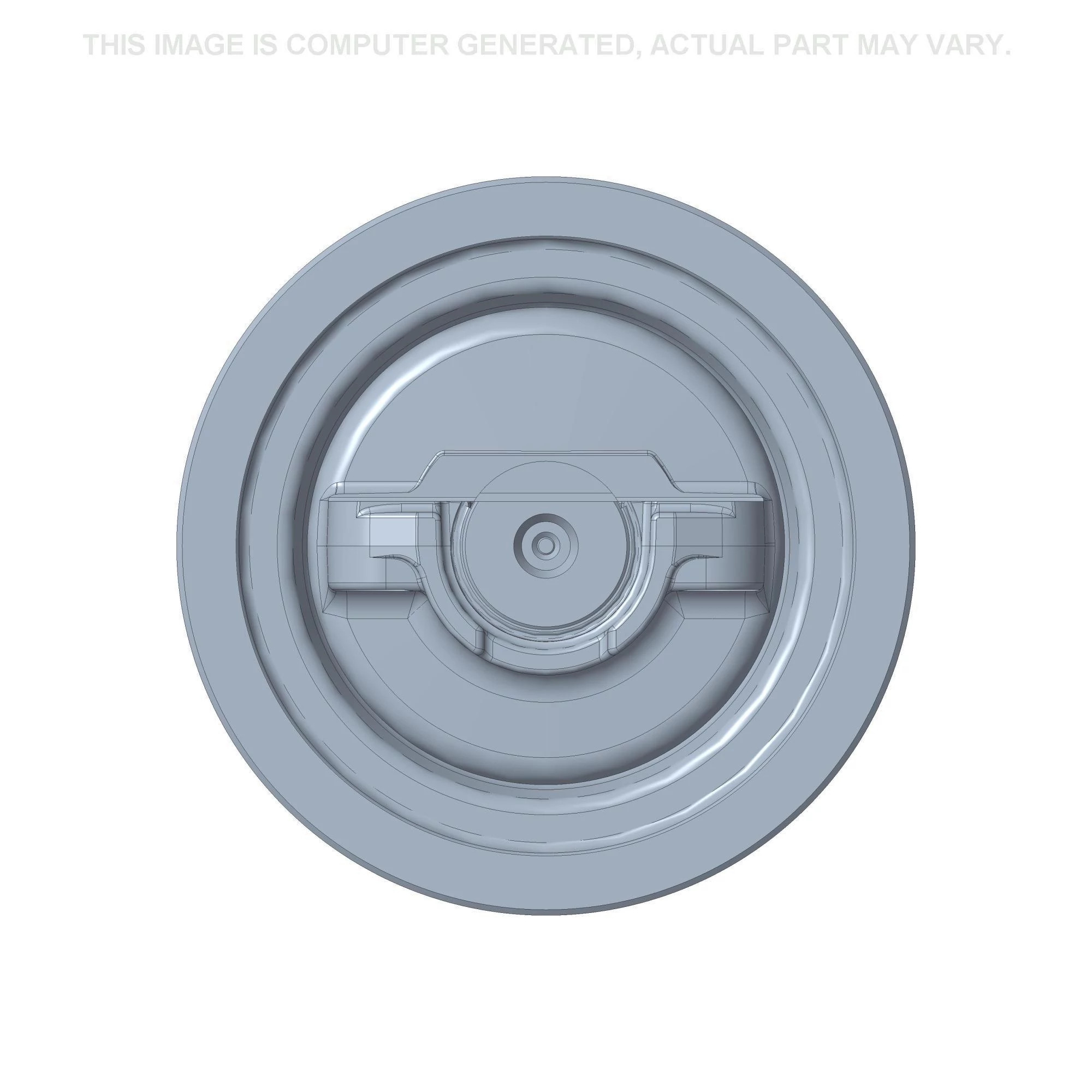 GALET DE CHENILLE | DEFAULT | CA | FR