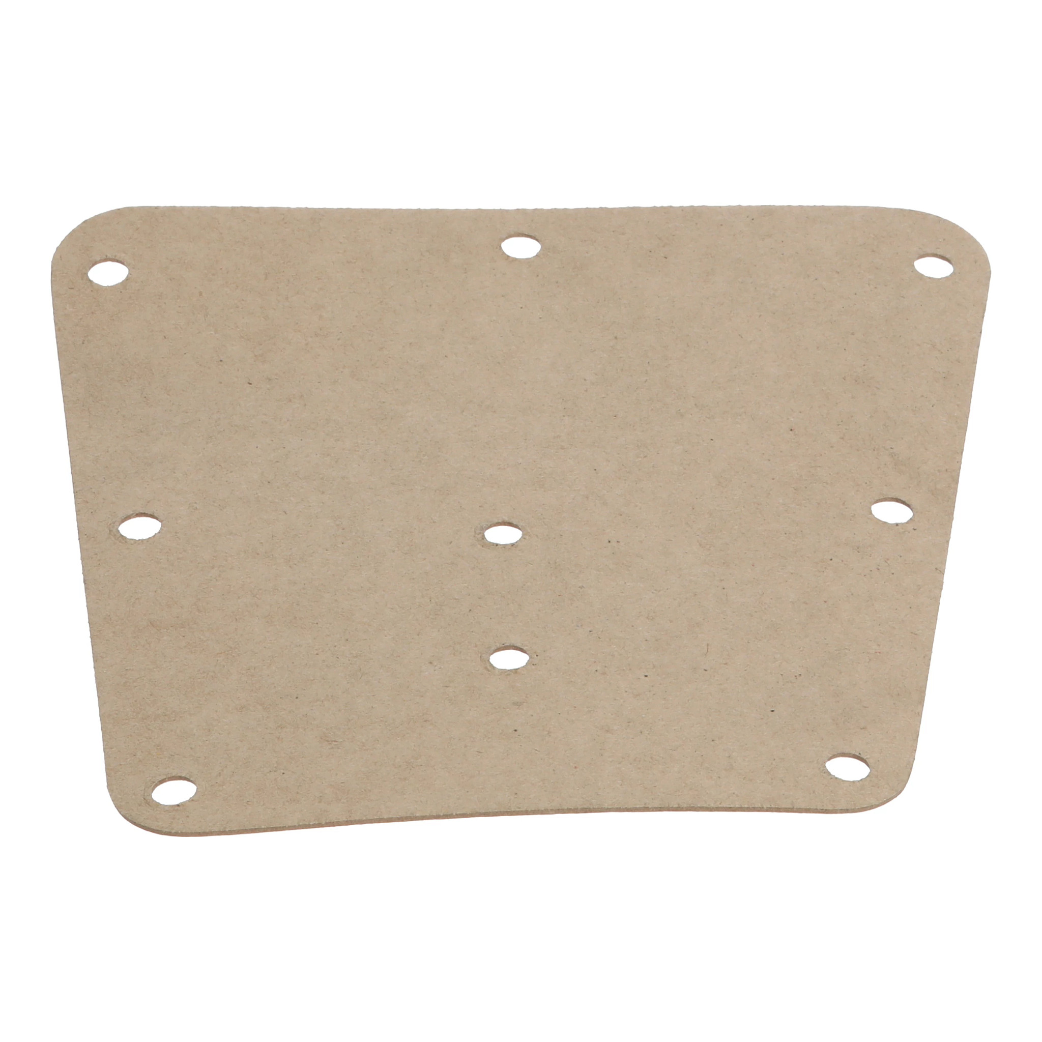 GASKET | NEWHOLLANDAG | CA | FR