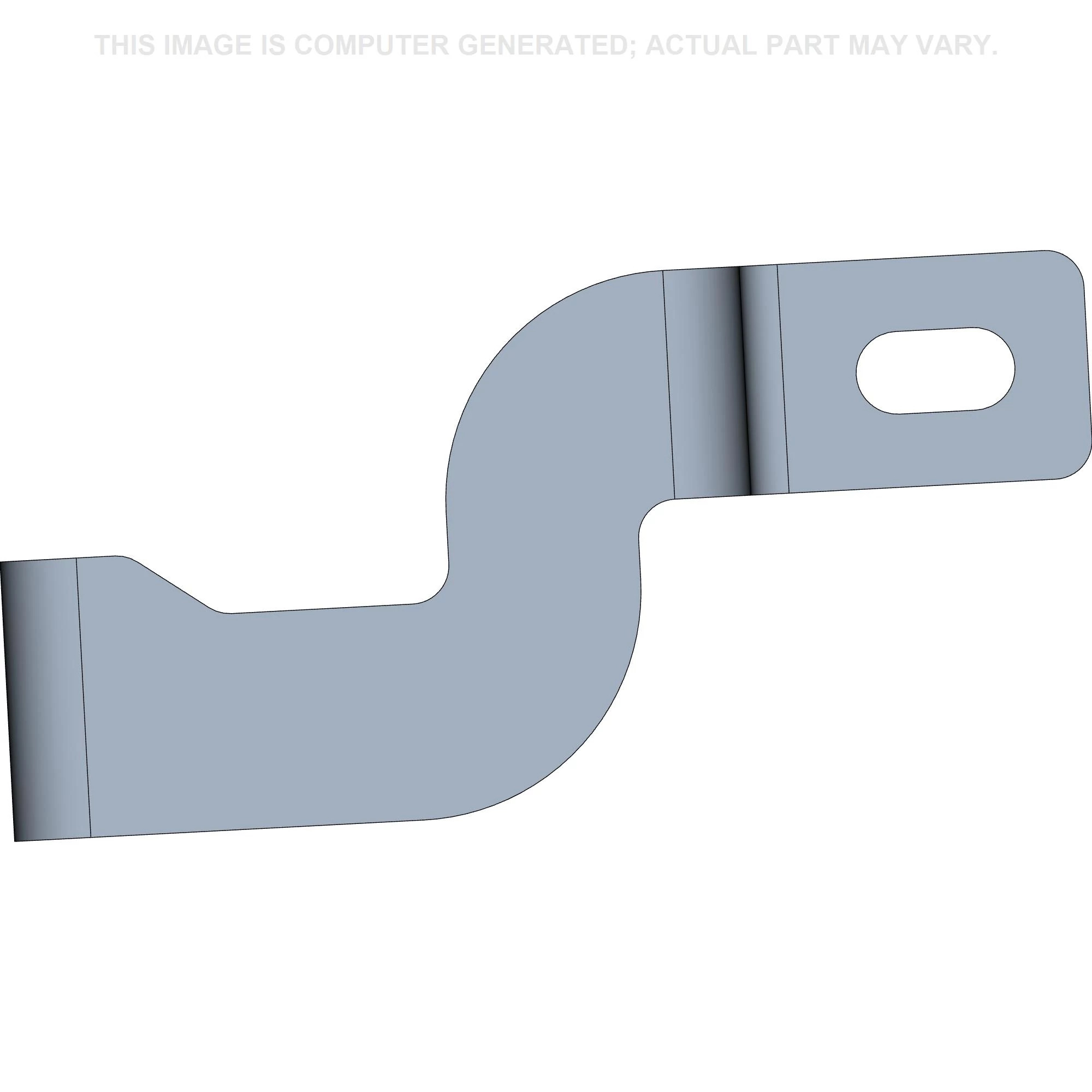 BRACKET | NEWHOLLANDAG | US | EN