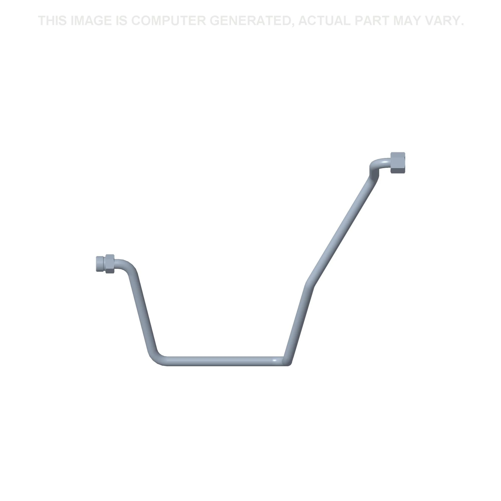 PIPE | FLEXICOIL | CA | EN