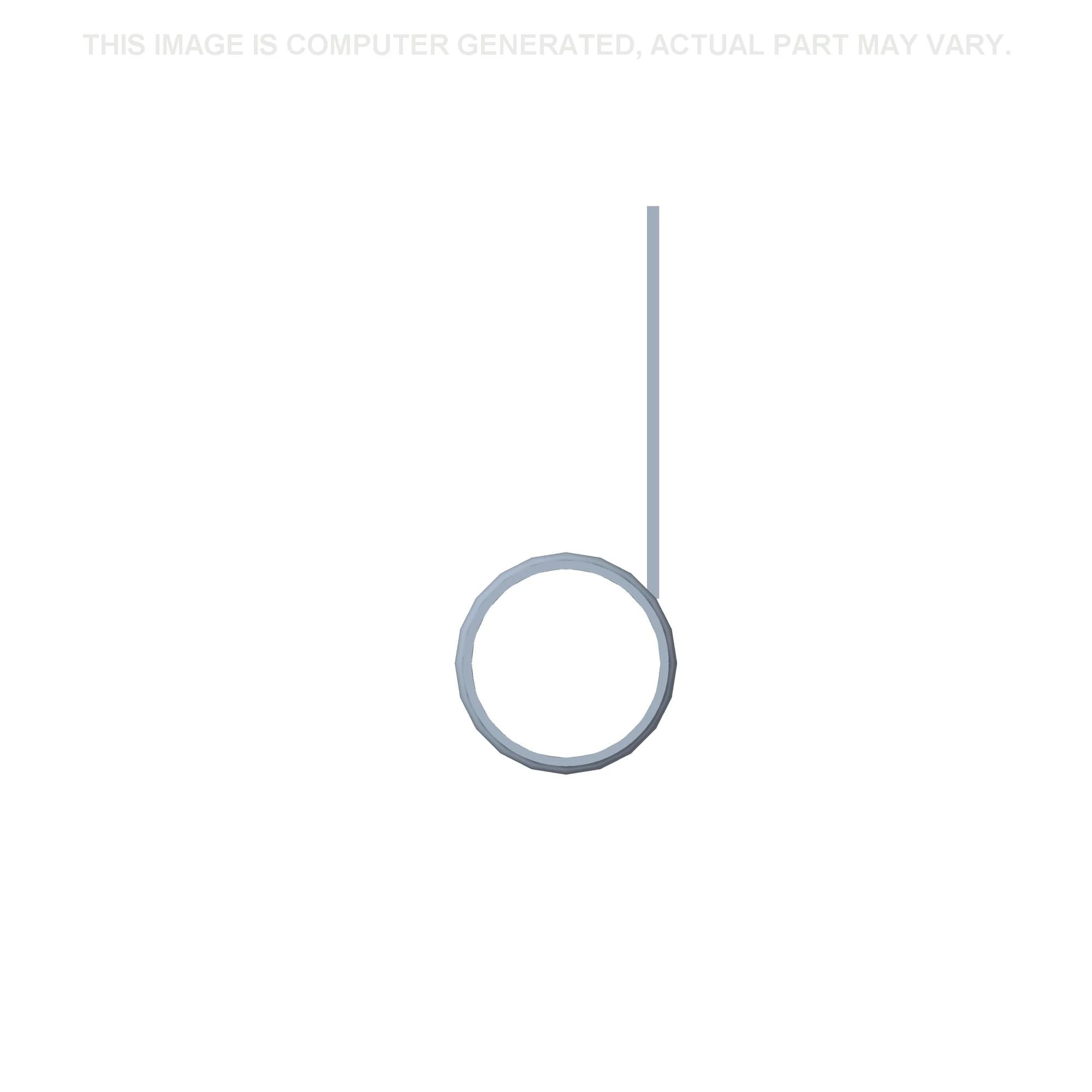 TUBE | CASECE | CA | EN