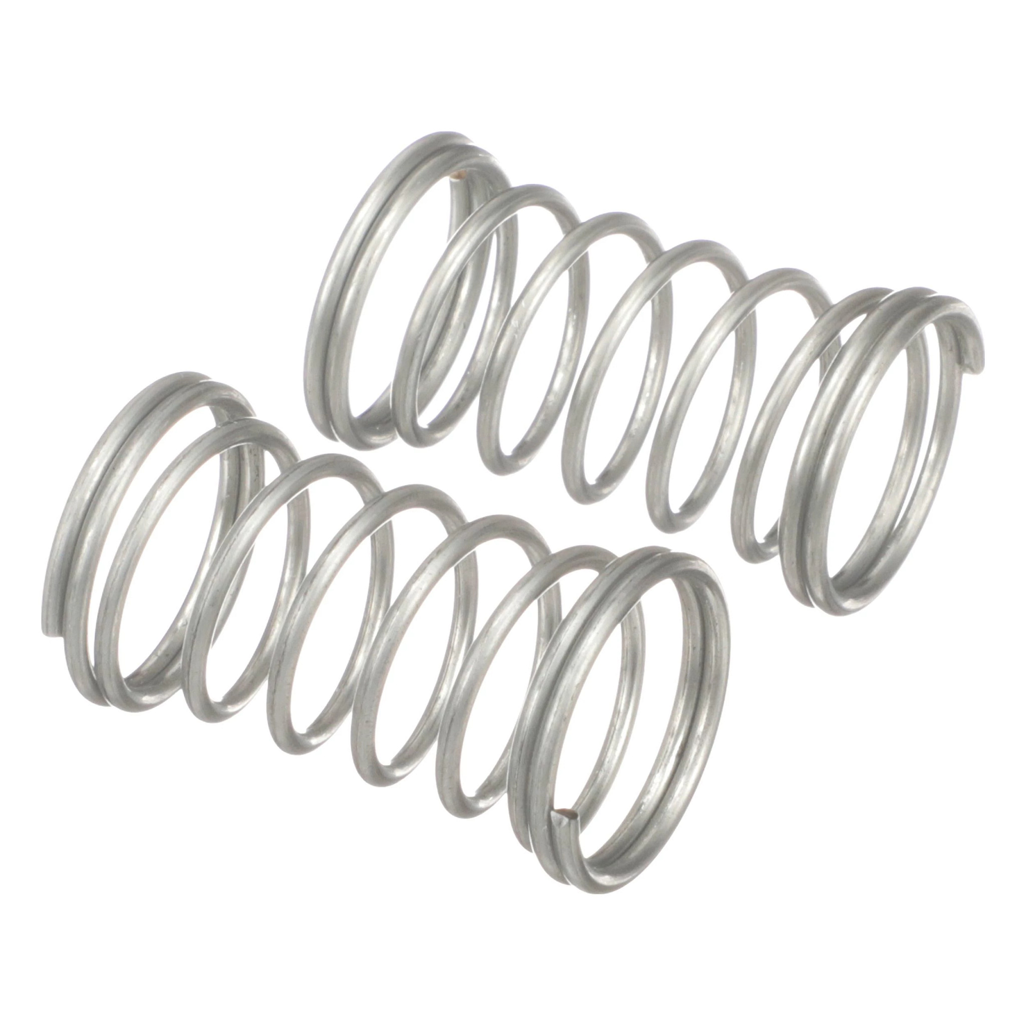 Handbrake Control Lever Return Spring | CASEIH | US | EN