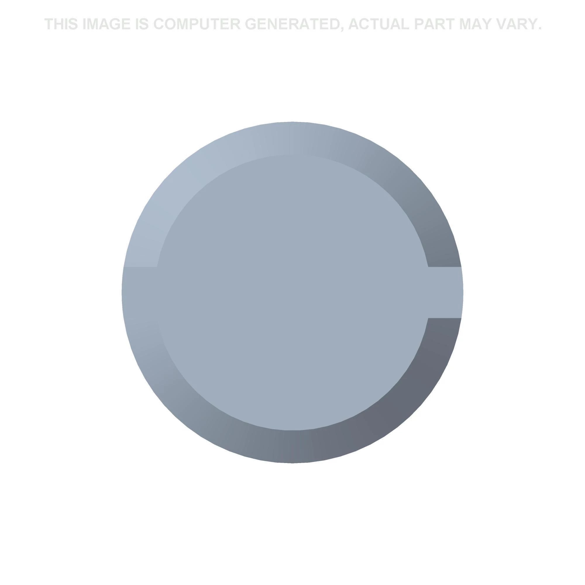 TIRANT | NEWHOLLANDCE | AMEA | EN