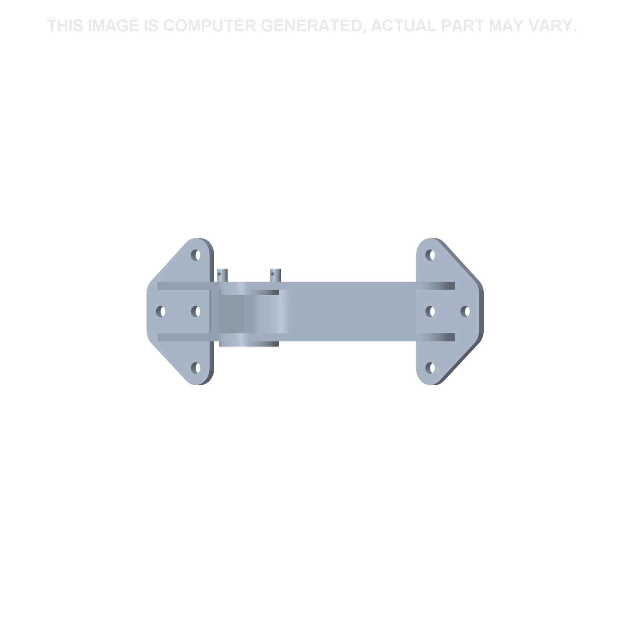 DRAWBAR | CASECE | AMEA | EN