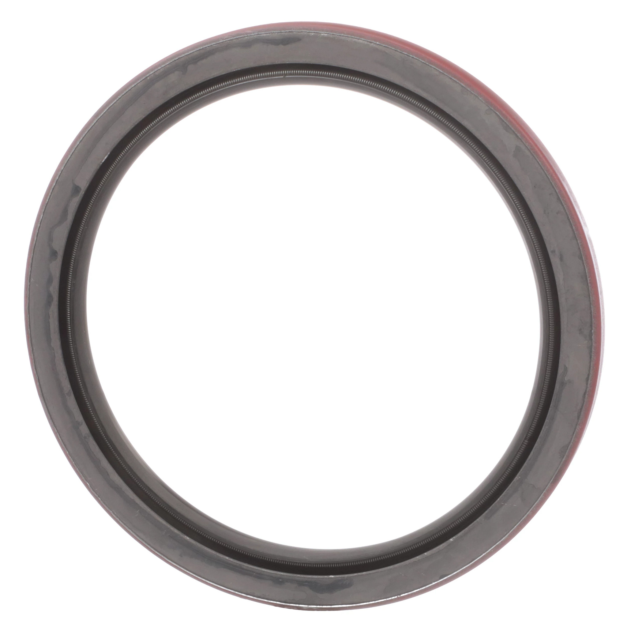 nページ 1-1355877-1 : AMP MCP Automotive Terminals | TE Connectivity