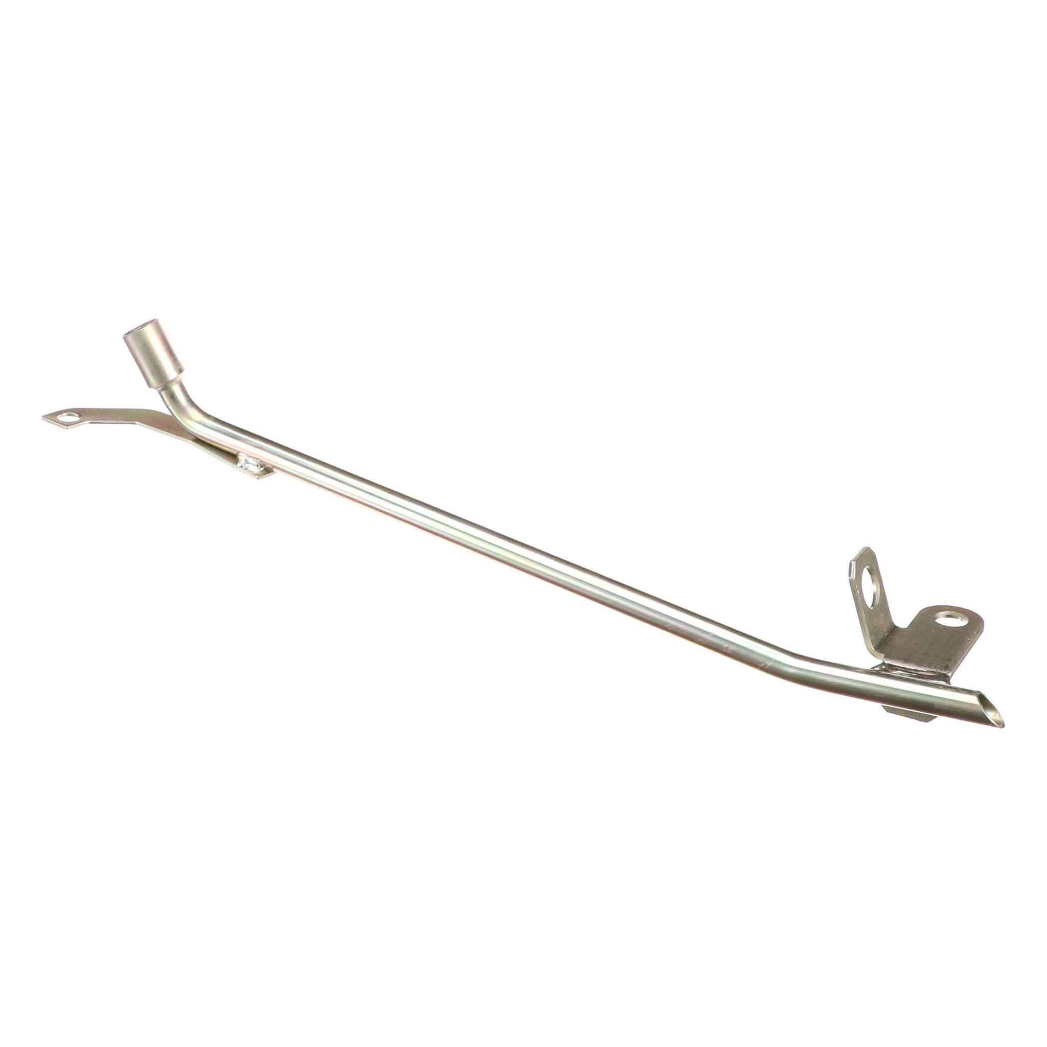 HYD TUBE | NEWHOLLANDAG | GB | EN