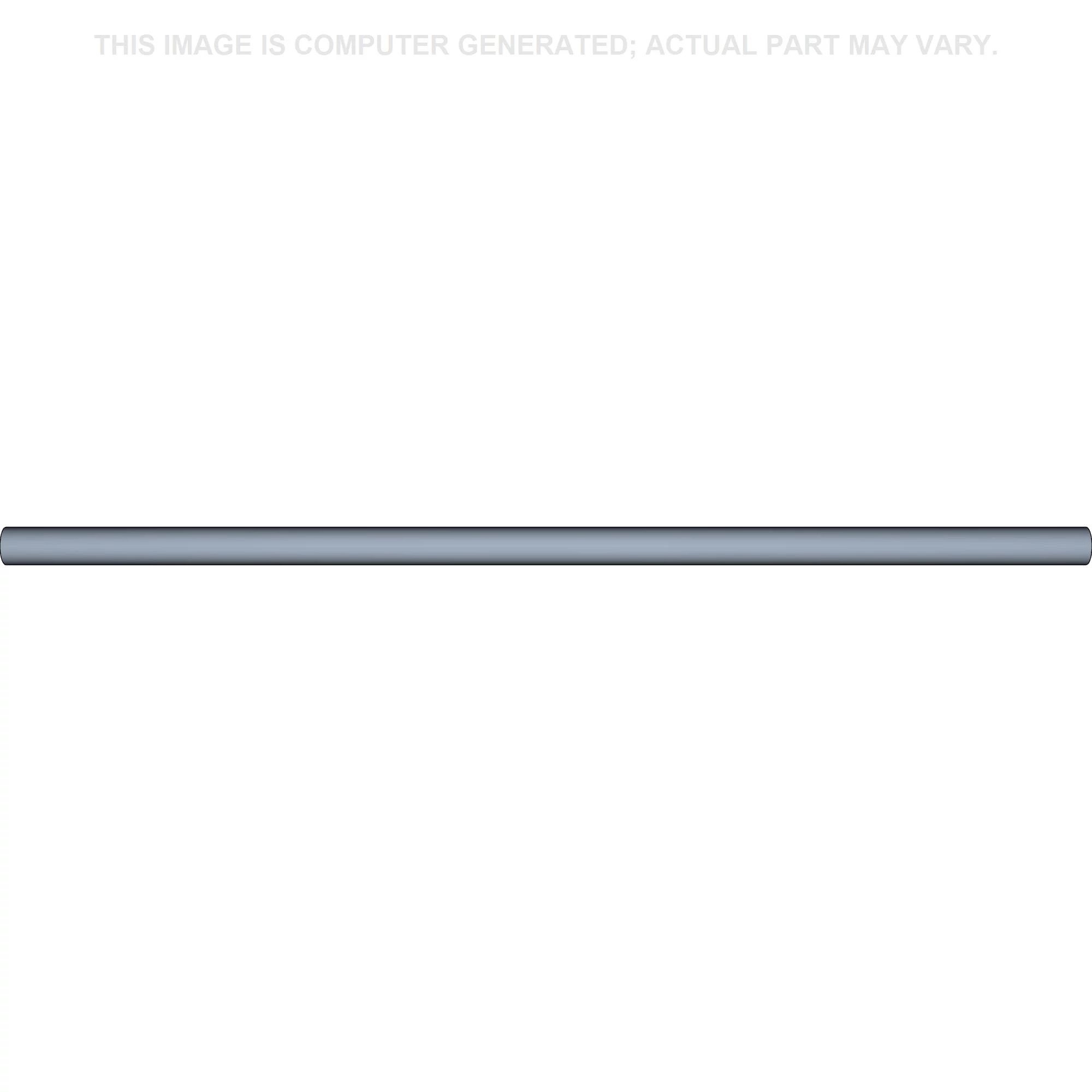 FILO | NEWHOLLANDCE | EU | PL