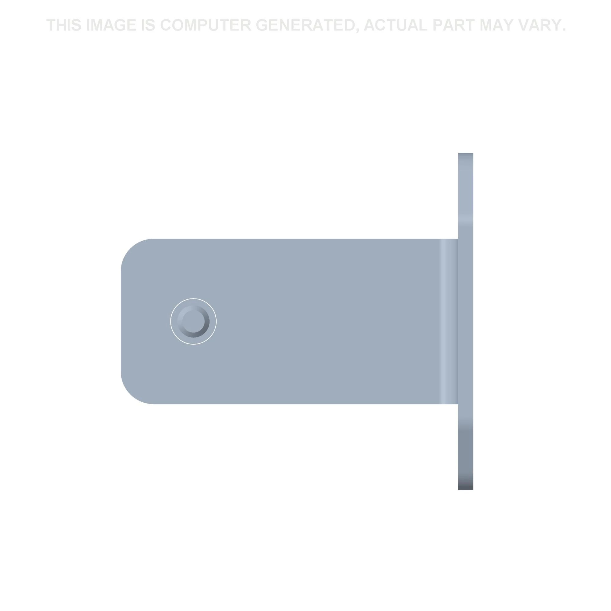 BRACKET | CASEIH | US | EN