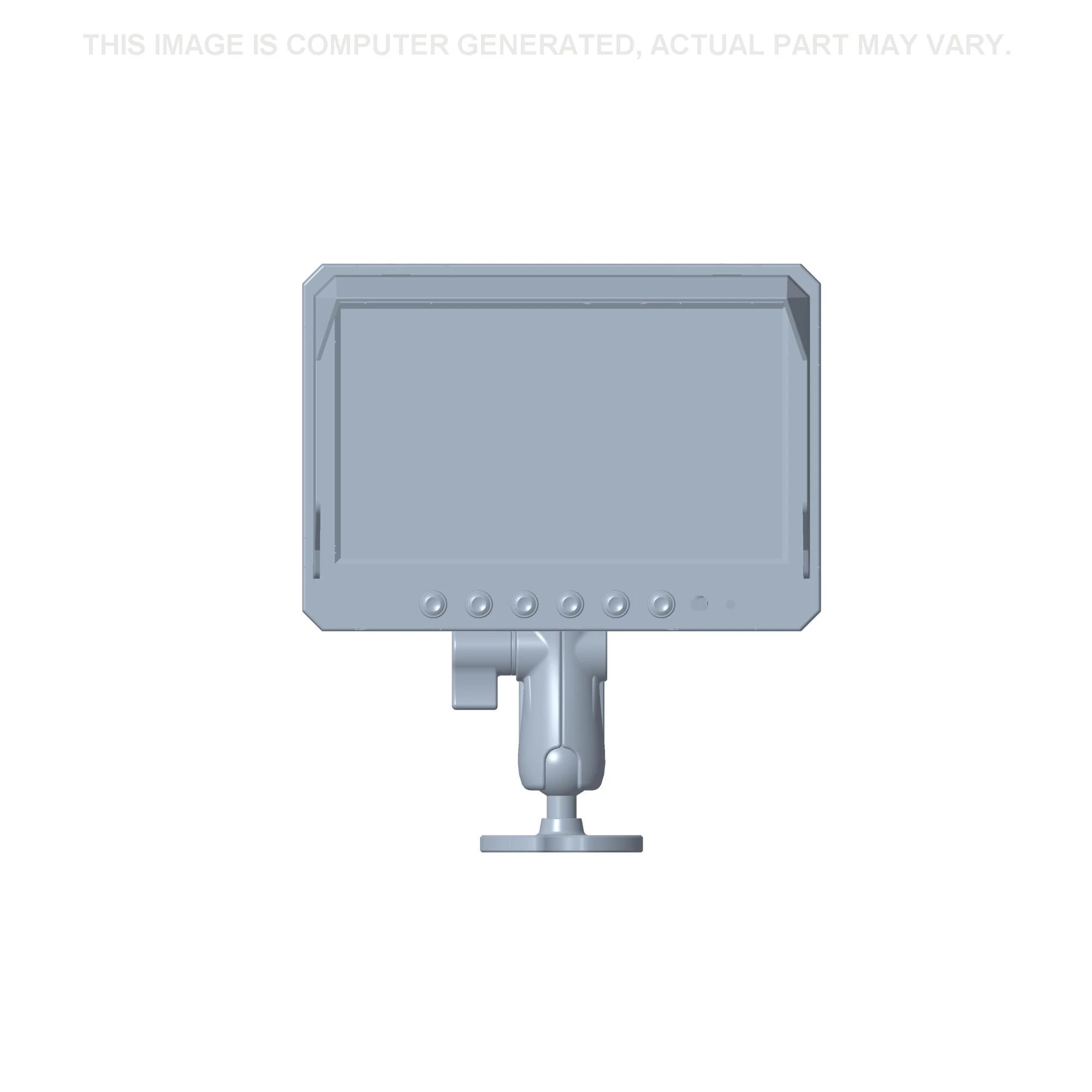 VISUALIZAÇÃO | NEWHOLLANDAG | EU | NL