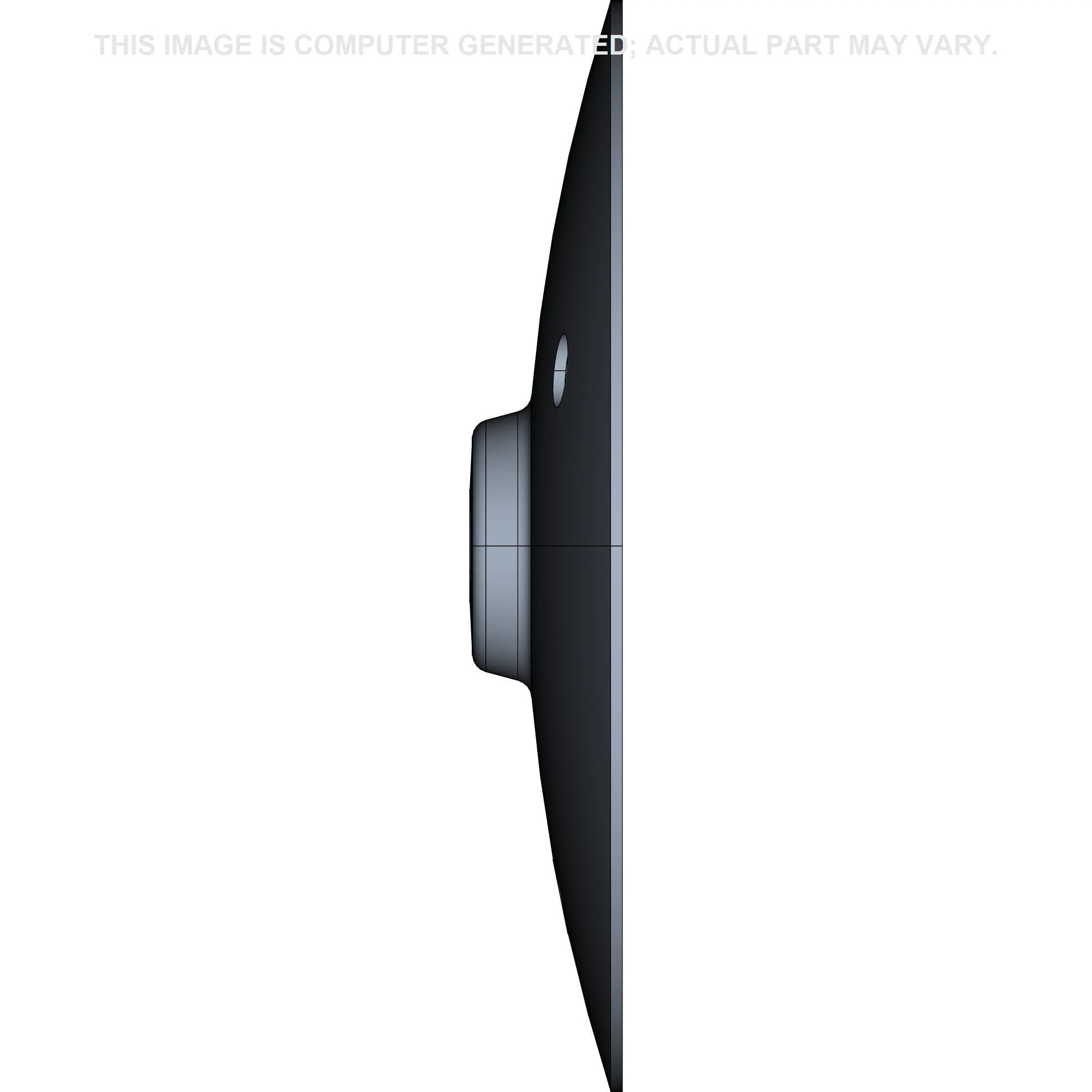 CAP | CASEIH | GB | EN