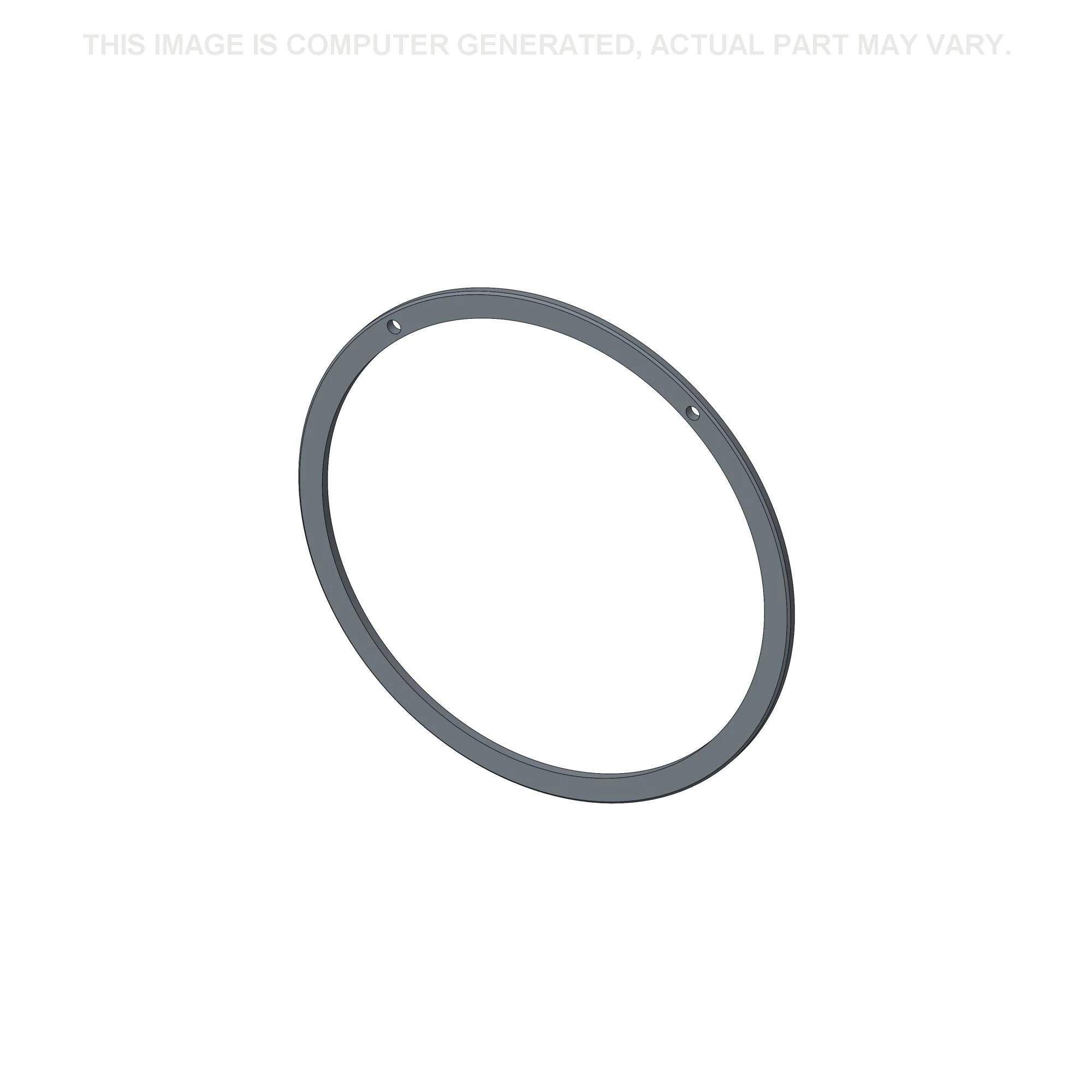 ANNEAU DE BUTEE | NEWHOLLANDAG | AMEA | FR