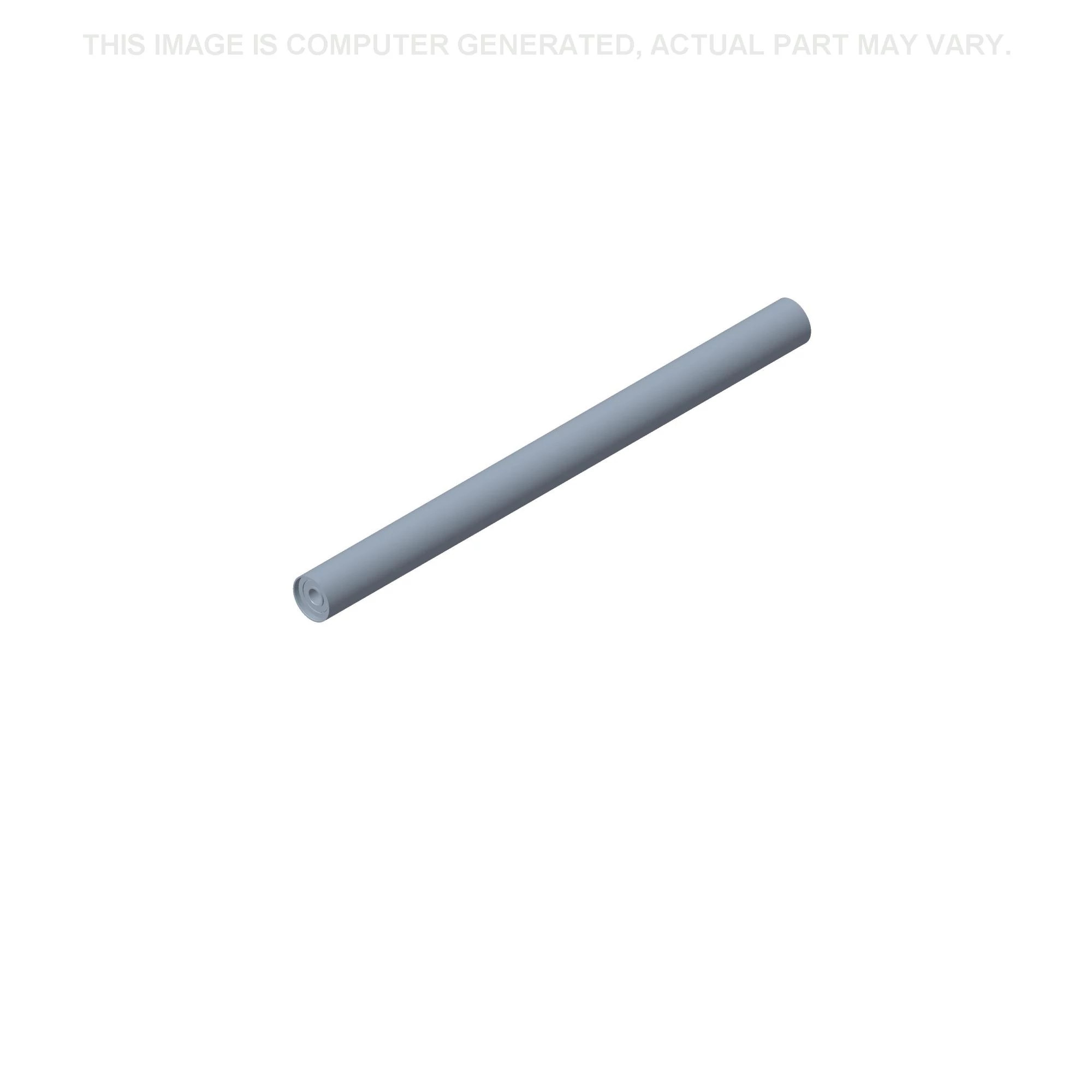 ROLL | NEWHOLLANDAG | IE | EN