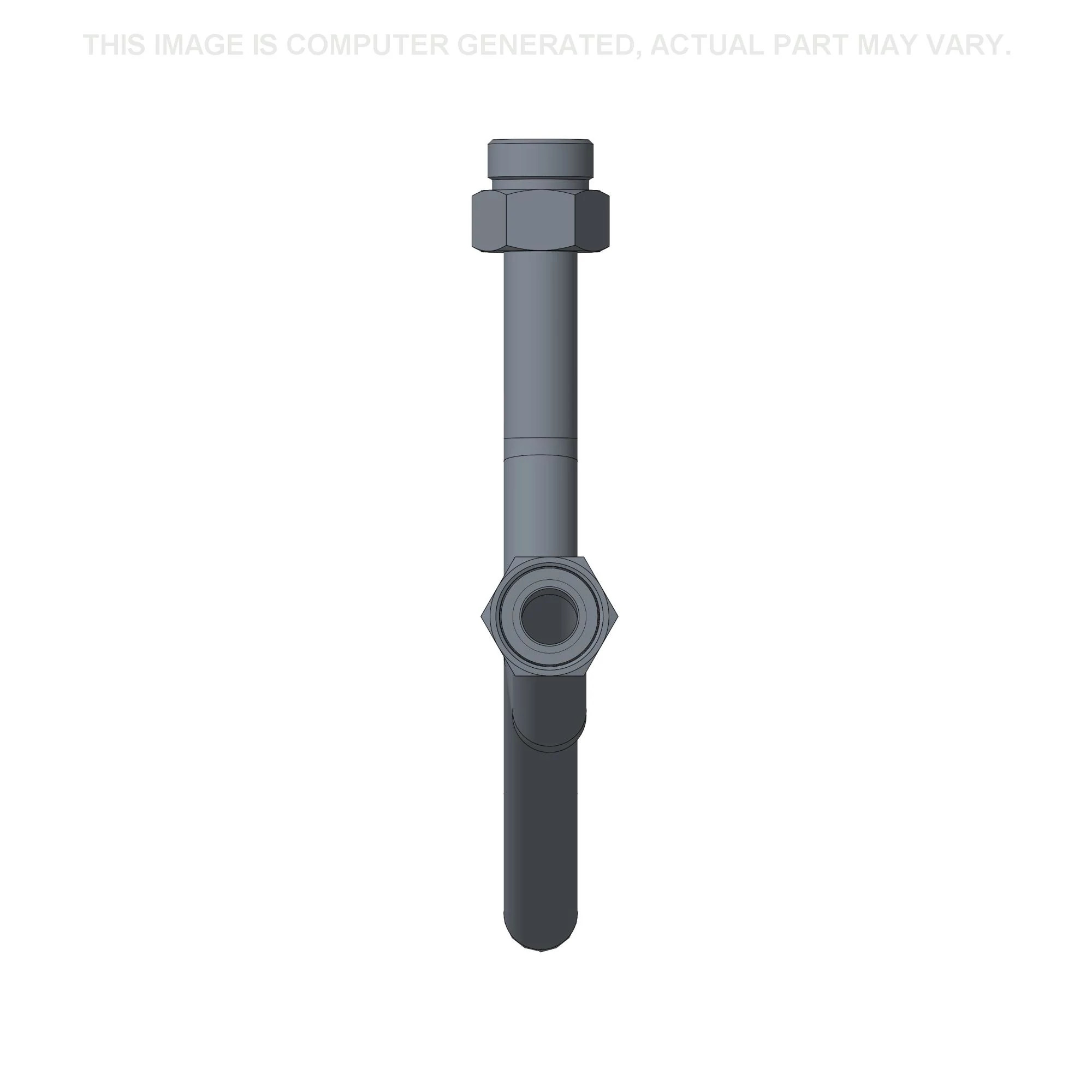 HYD TUBE | CASEIH | CA | EN