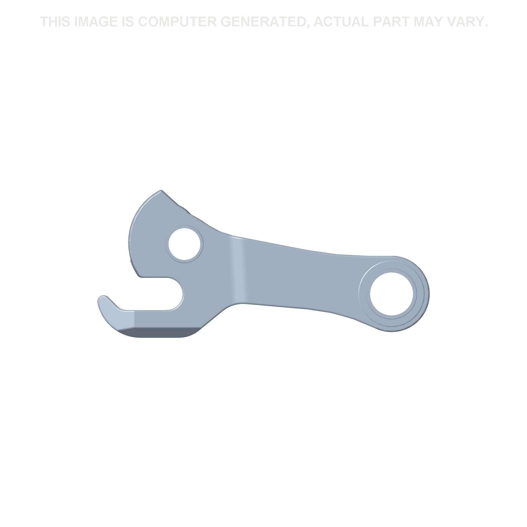 84229979 | Link Assembly | CASE Construction | MyCNH US Store