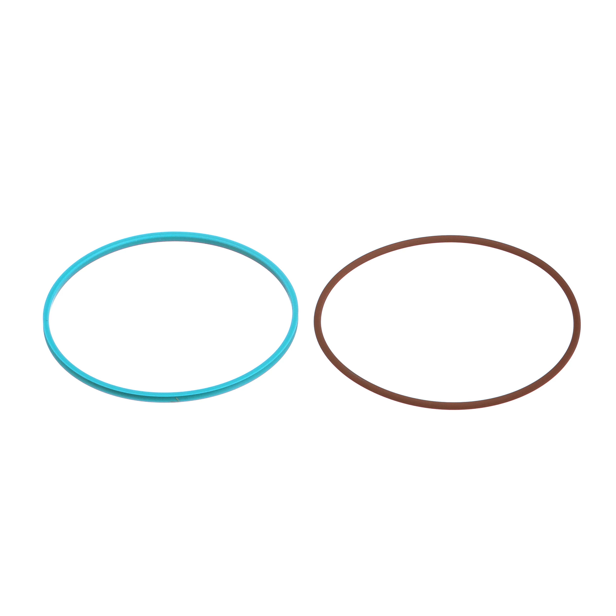 JUNTA | DEFAULT | EU | ES