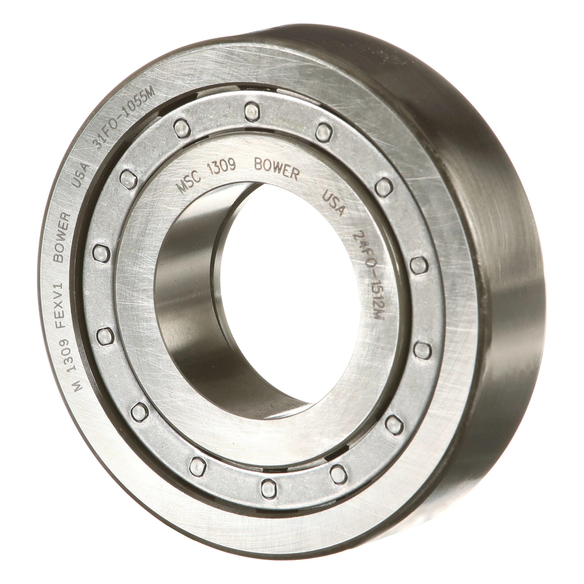BEARING ASSY | NEWHOLLANDCE | AMEA | EN
