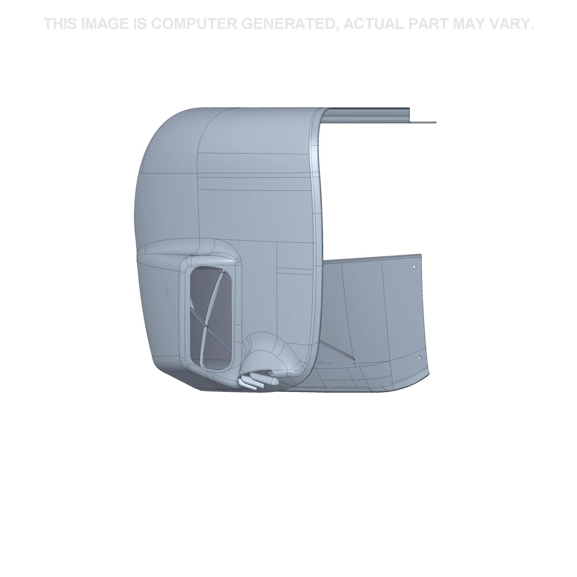 FENDER | NEWHOLLANDAG | GB | EN