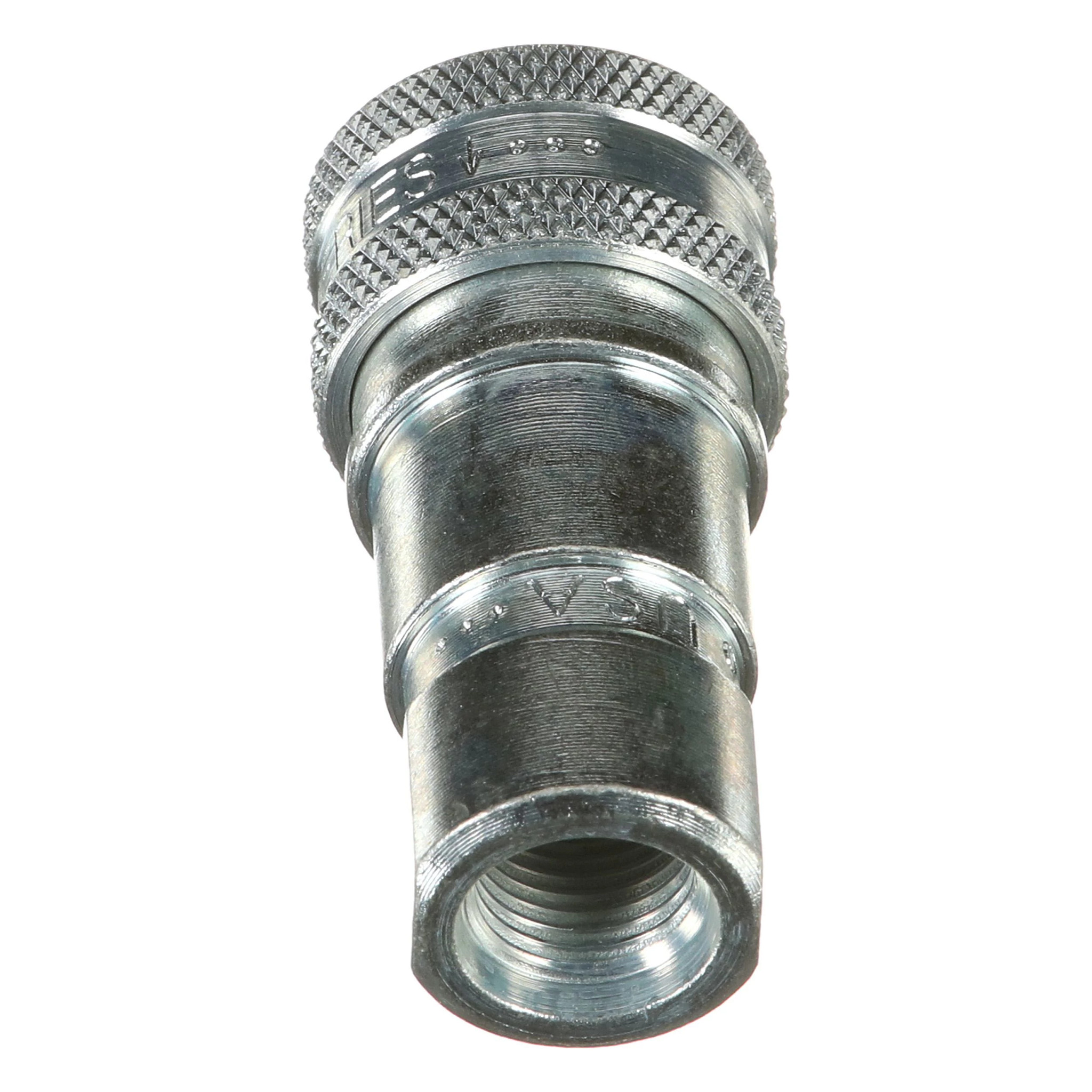 ENGATE RÁPIDO FÊMEA | CASEIH | EU | PT