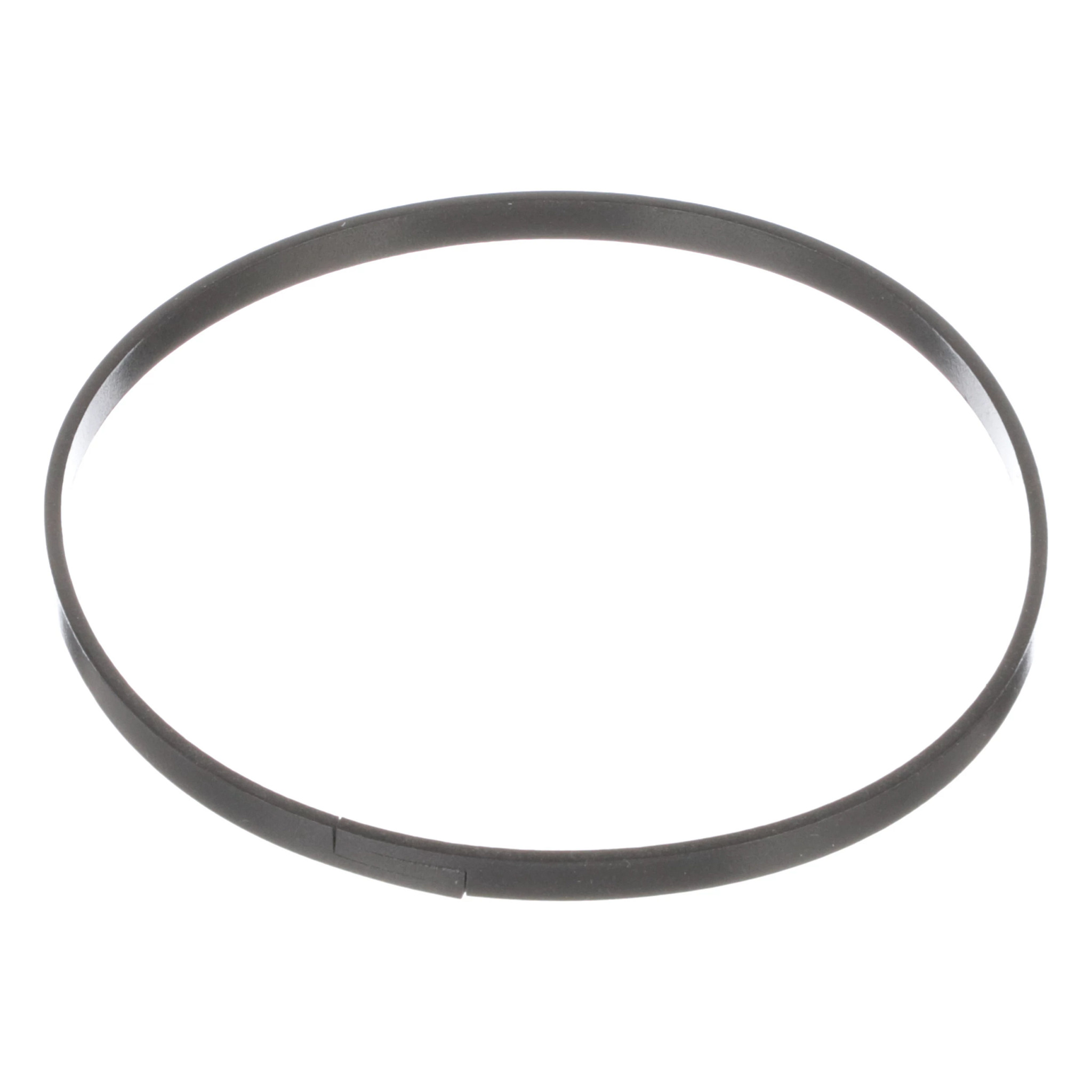 SEAL | CASECE | SA | ES